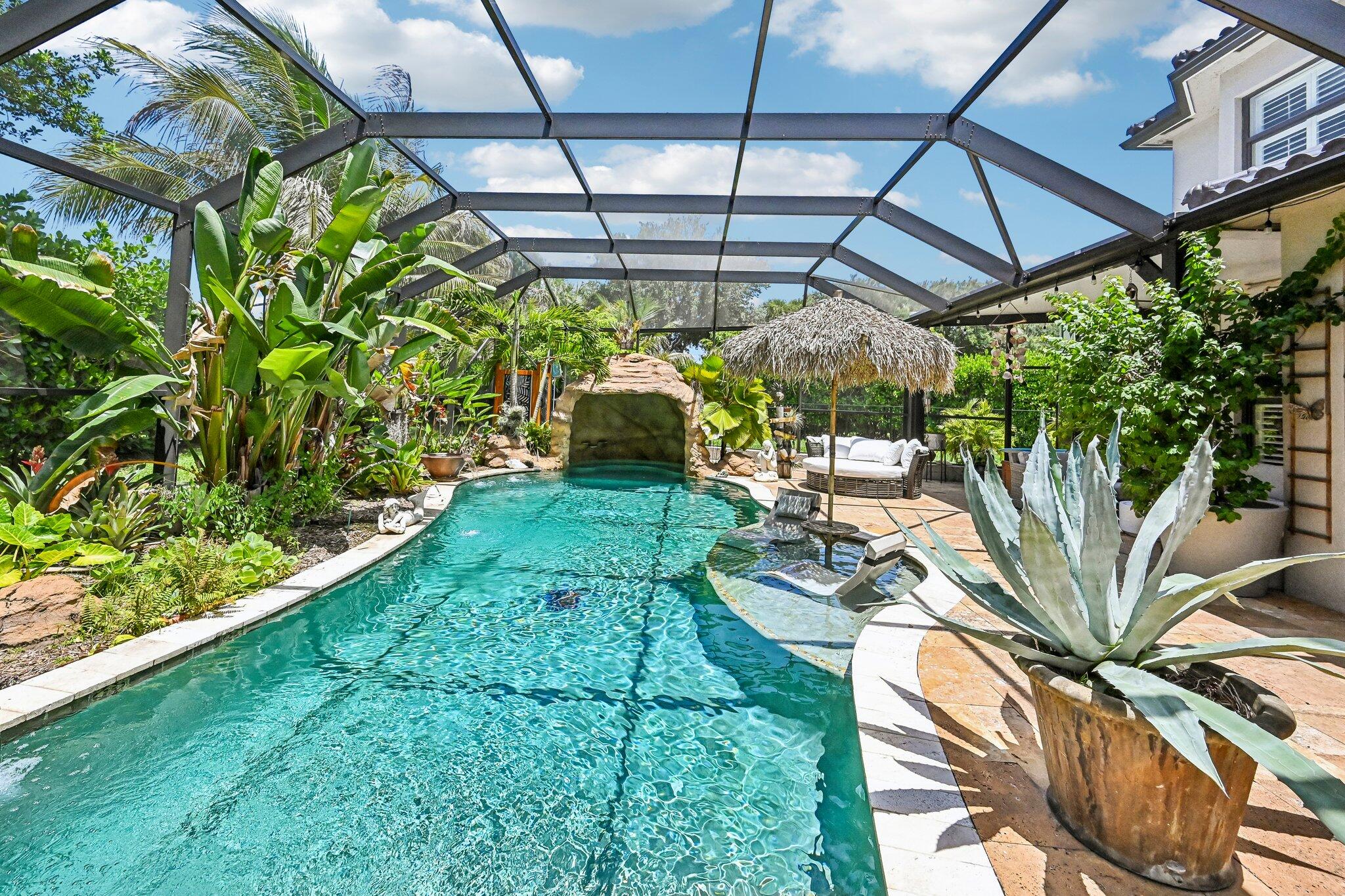 1121 Center Stone Lane