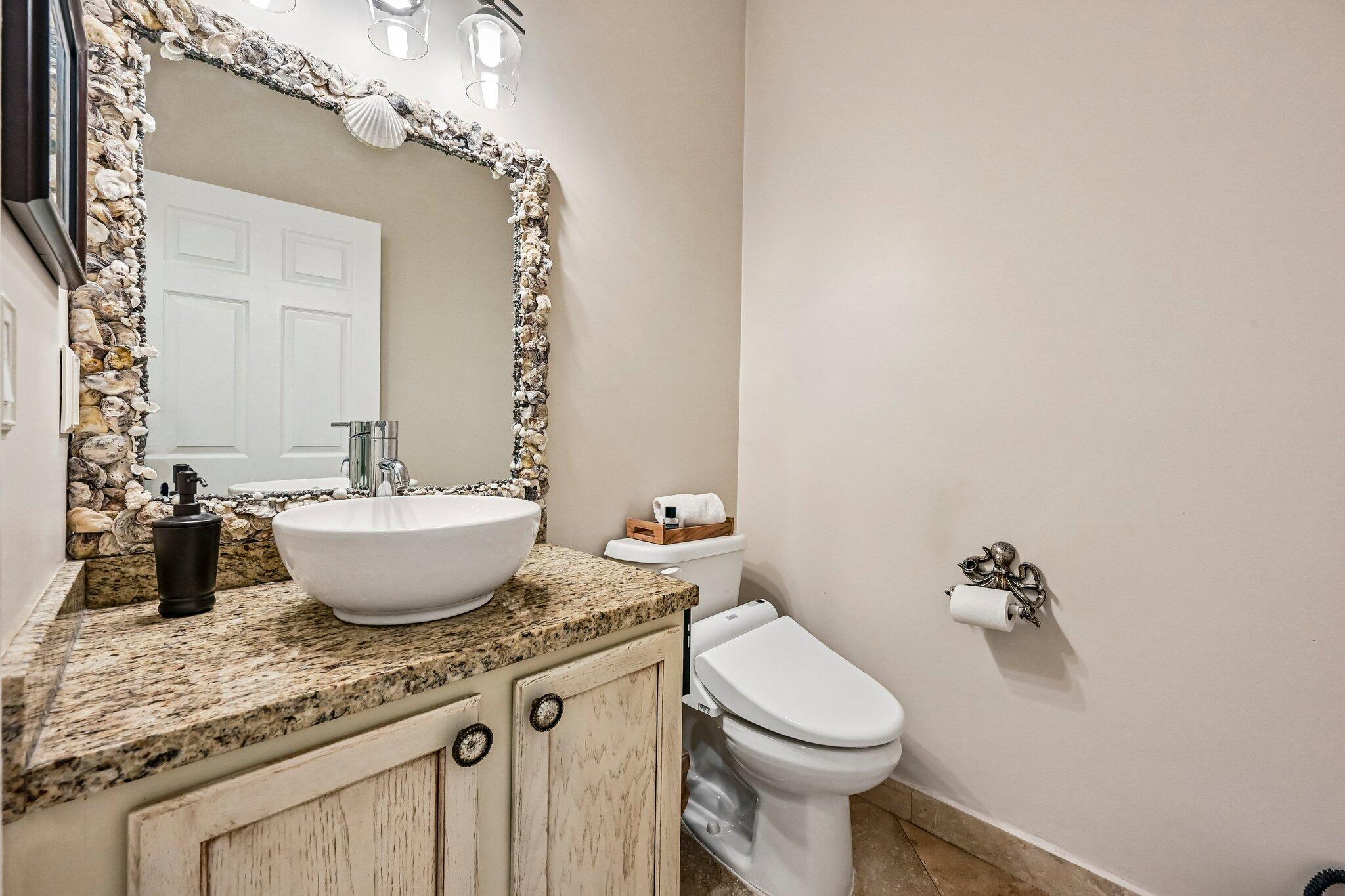 1121 Center Stone Lane