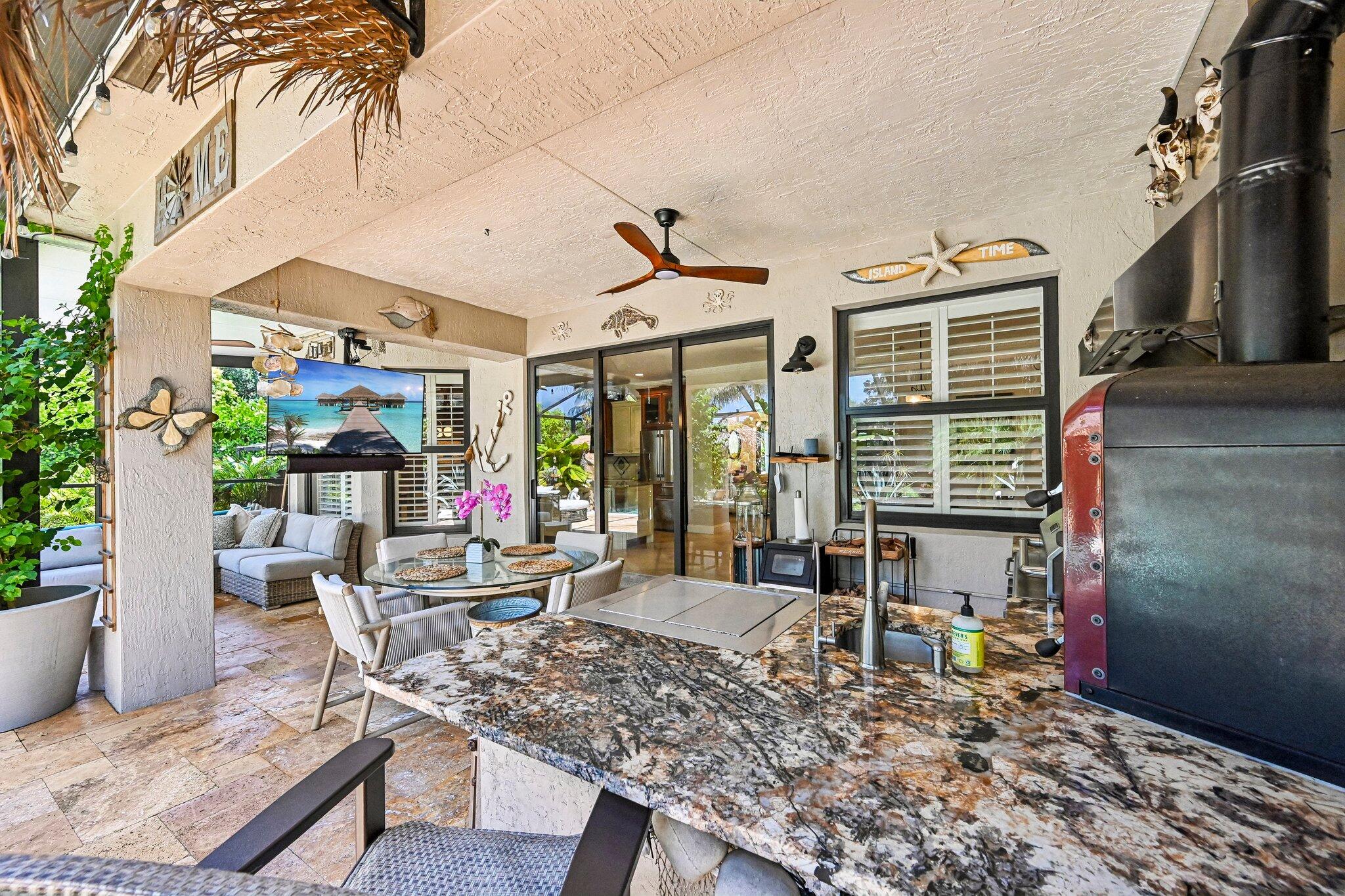 1121 Center Stone Lane