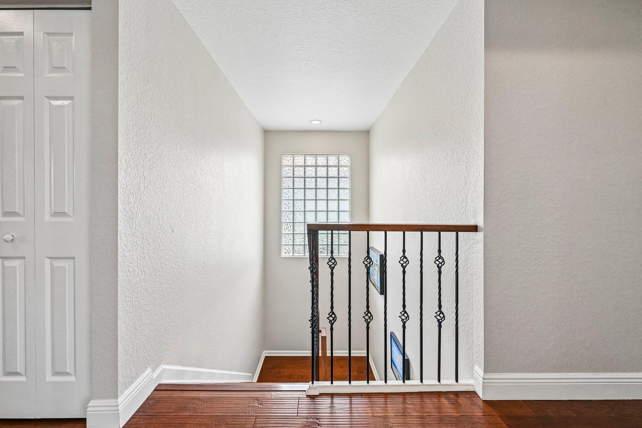 1121 Center Stone Lane