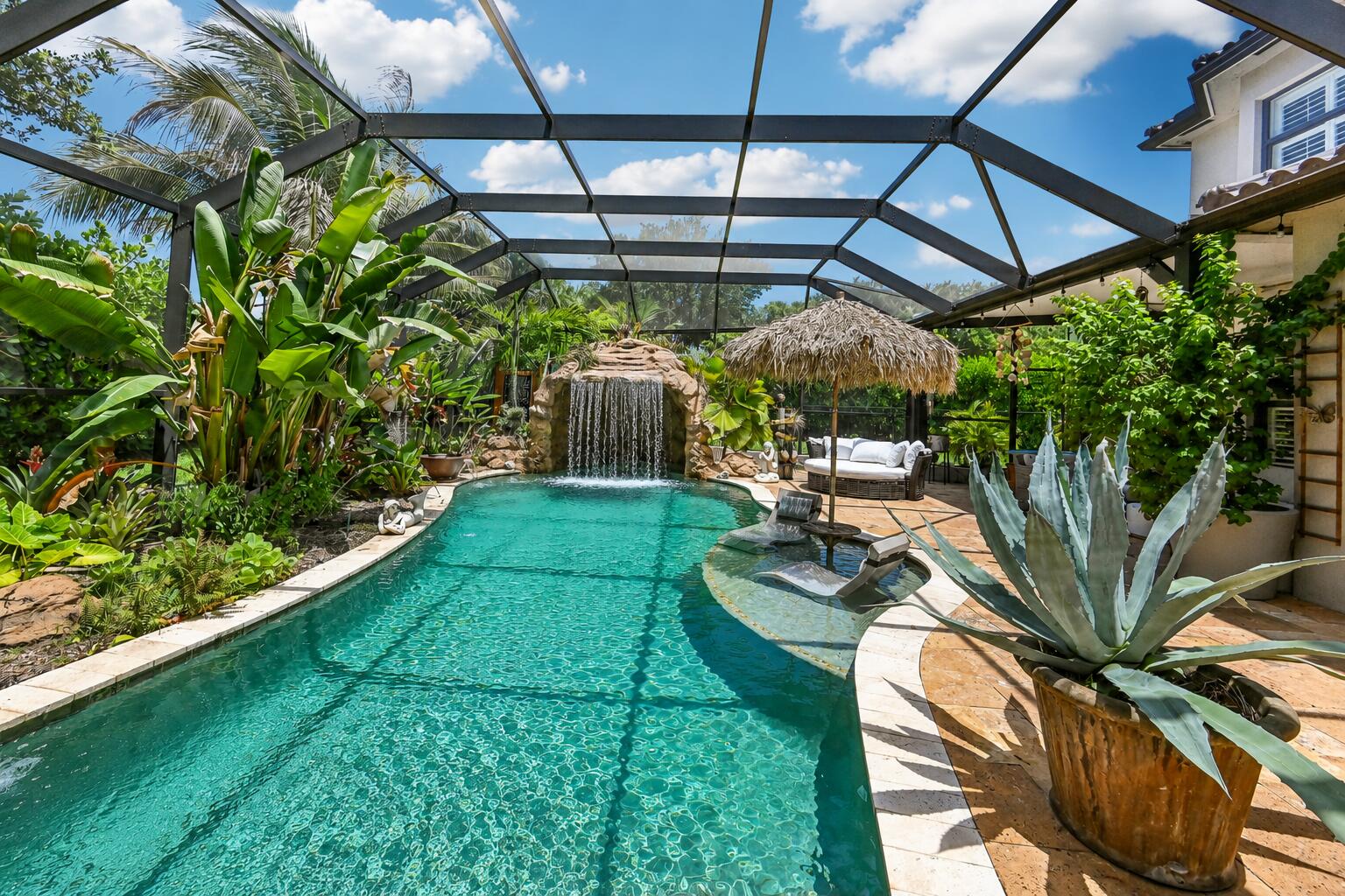 1121 Center Stone Lane