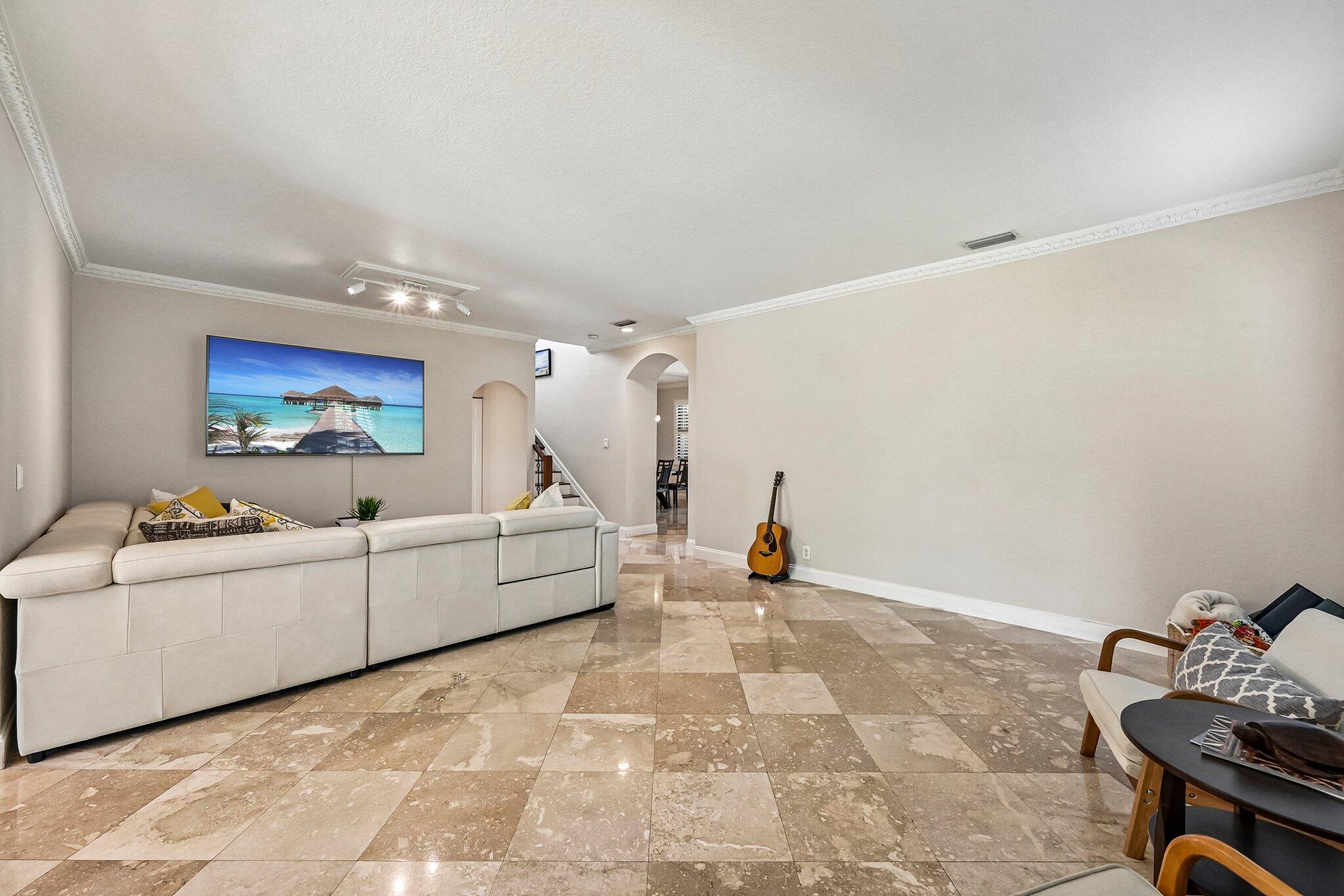 1121 Center Stone Lane