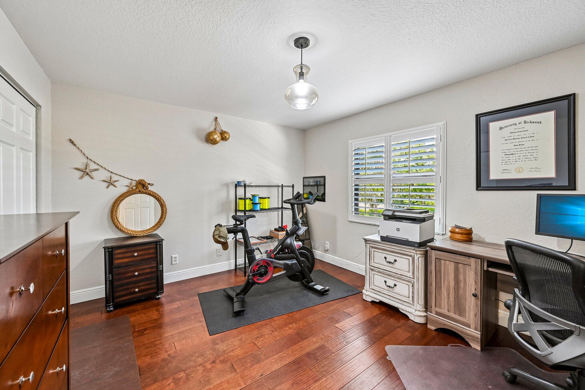 1121 Center Stone Lane