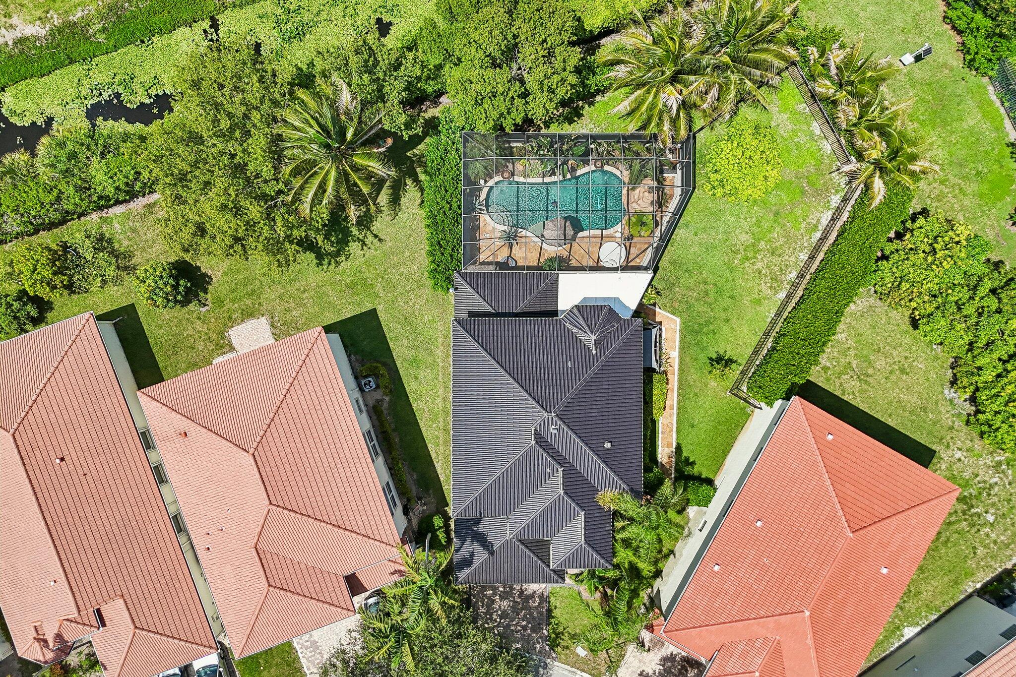 1121 Center Stone Lane