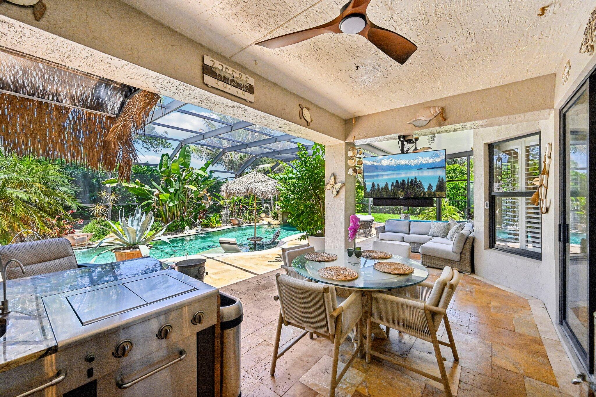 1121 Center Stone Lane