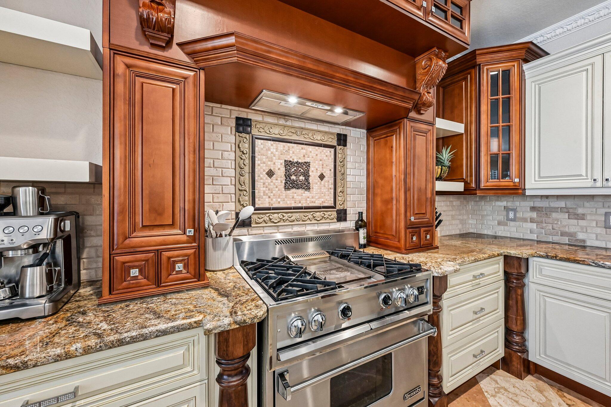 1121 Center Stone Lane