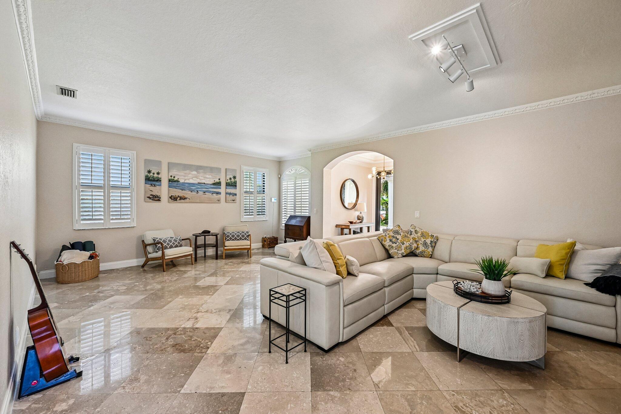 1121 Center Stone Lane
