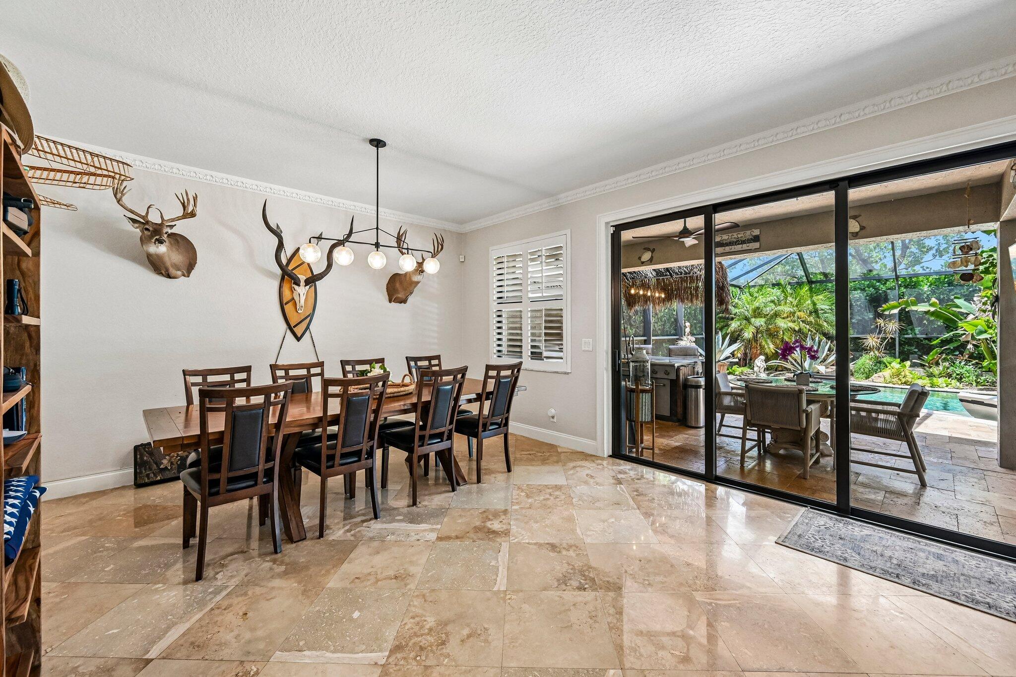 1121 Center Stone Lane