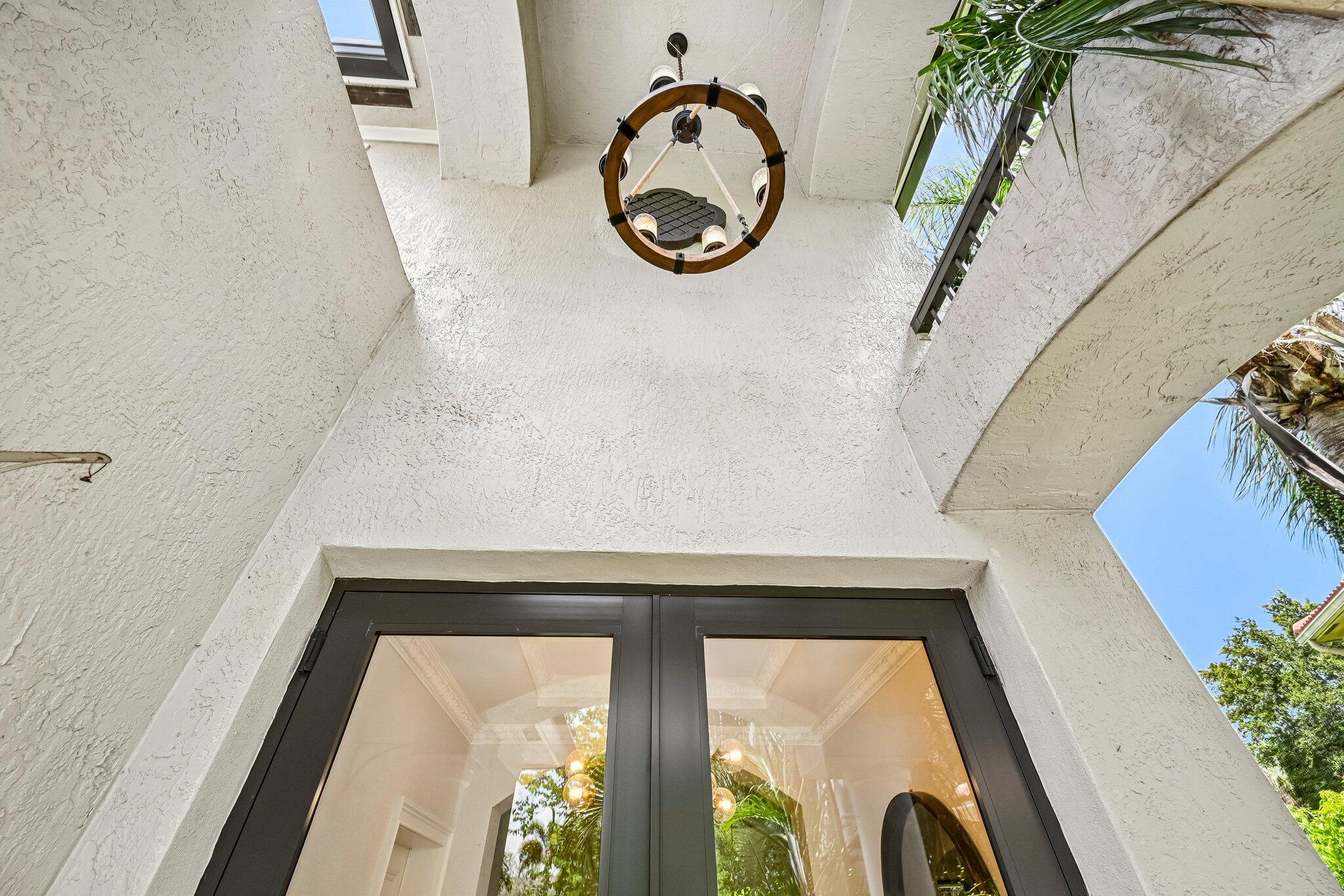 1121 Center Stone Lane