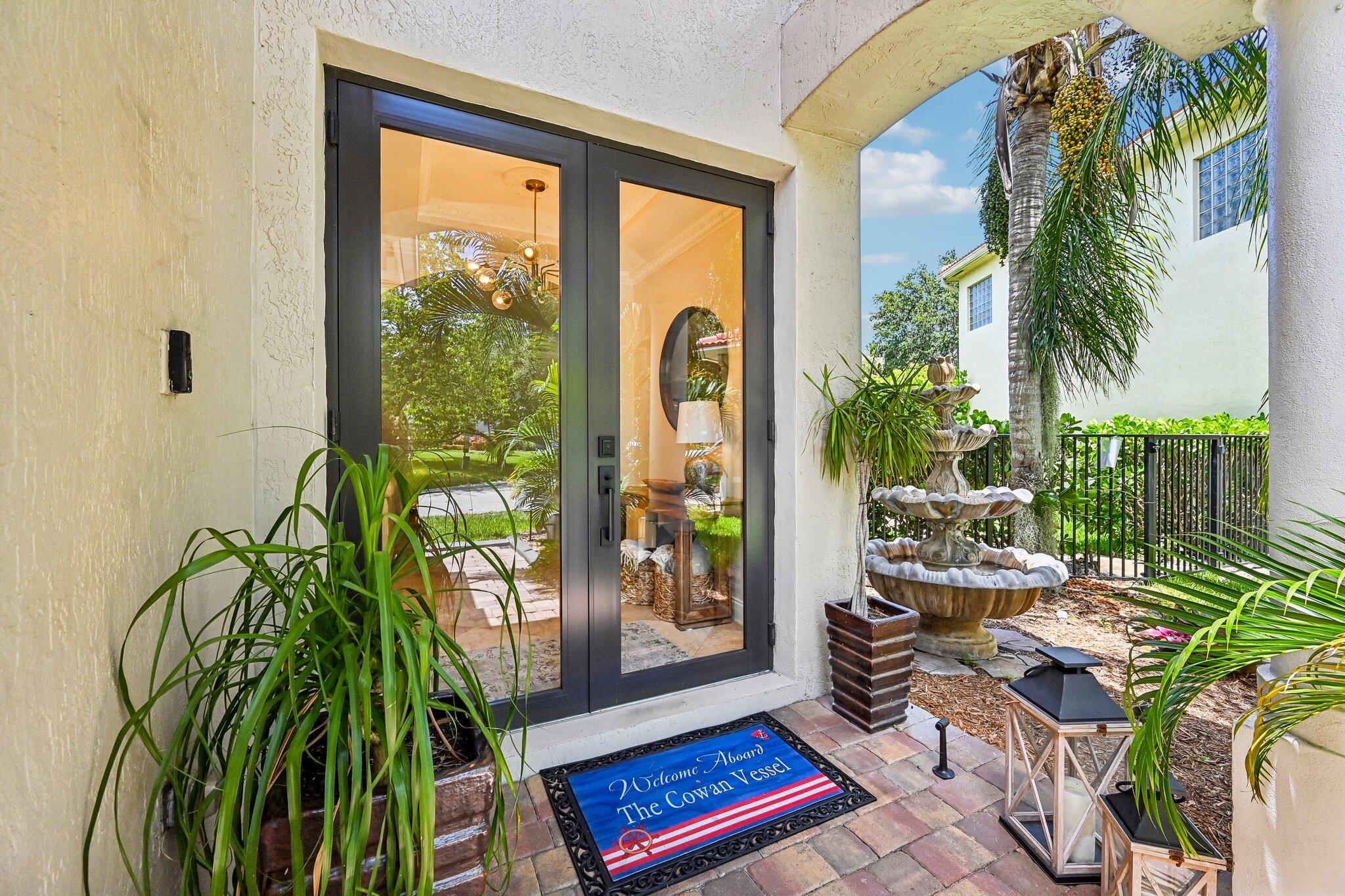 1121 Center Stone Lane