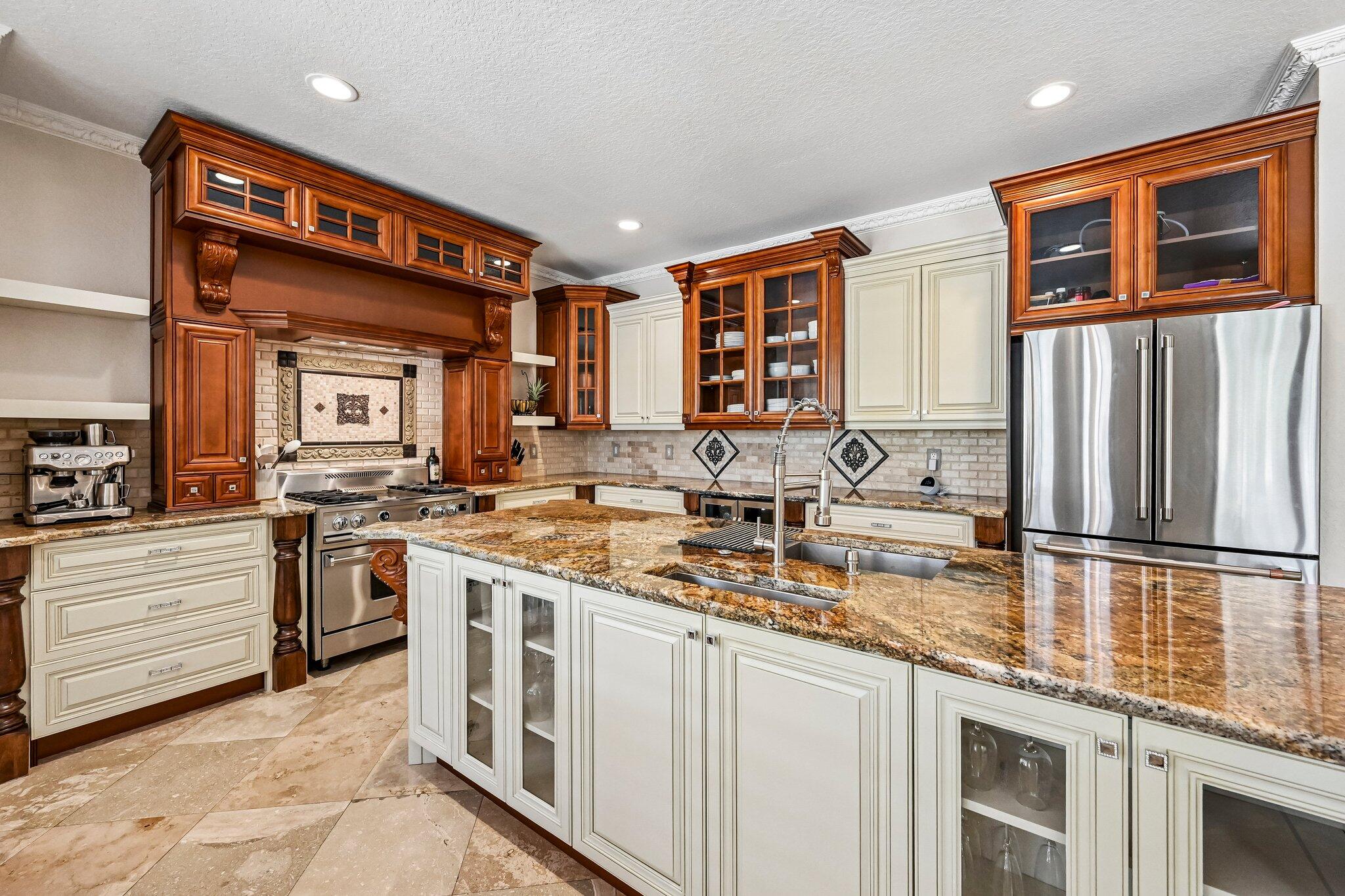 1121 Center Stone Lane
