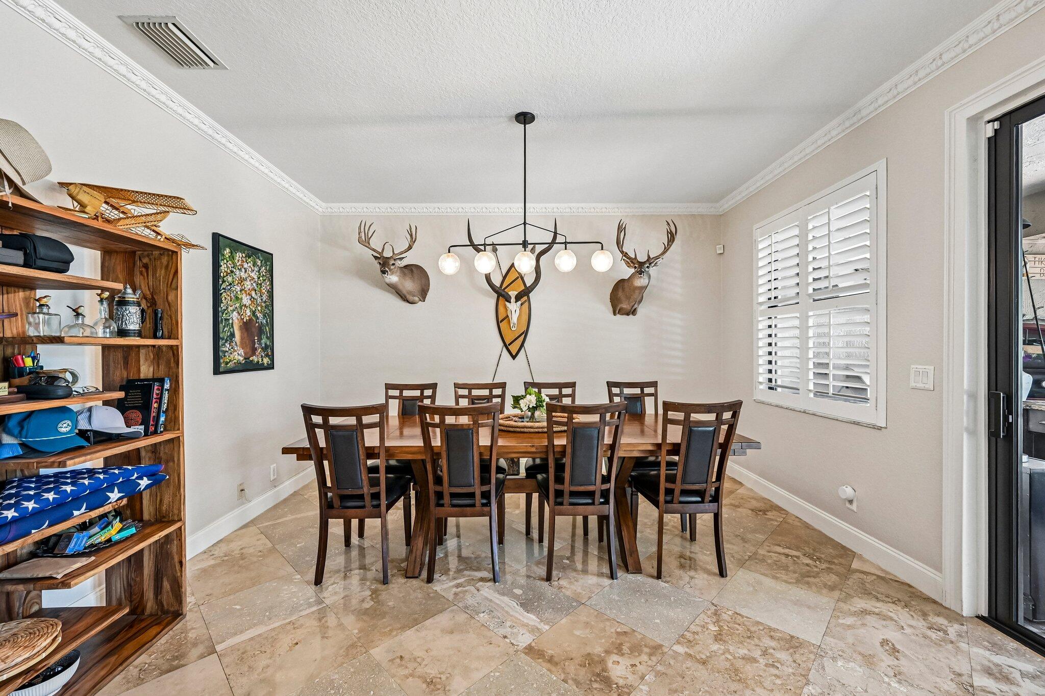 1121 Center Stone Lane
