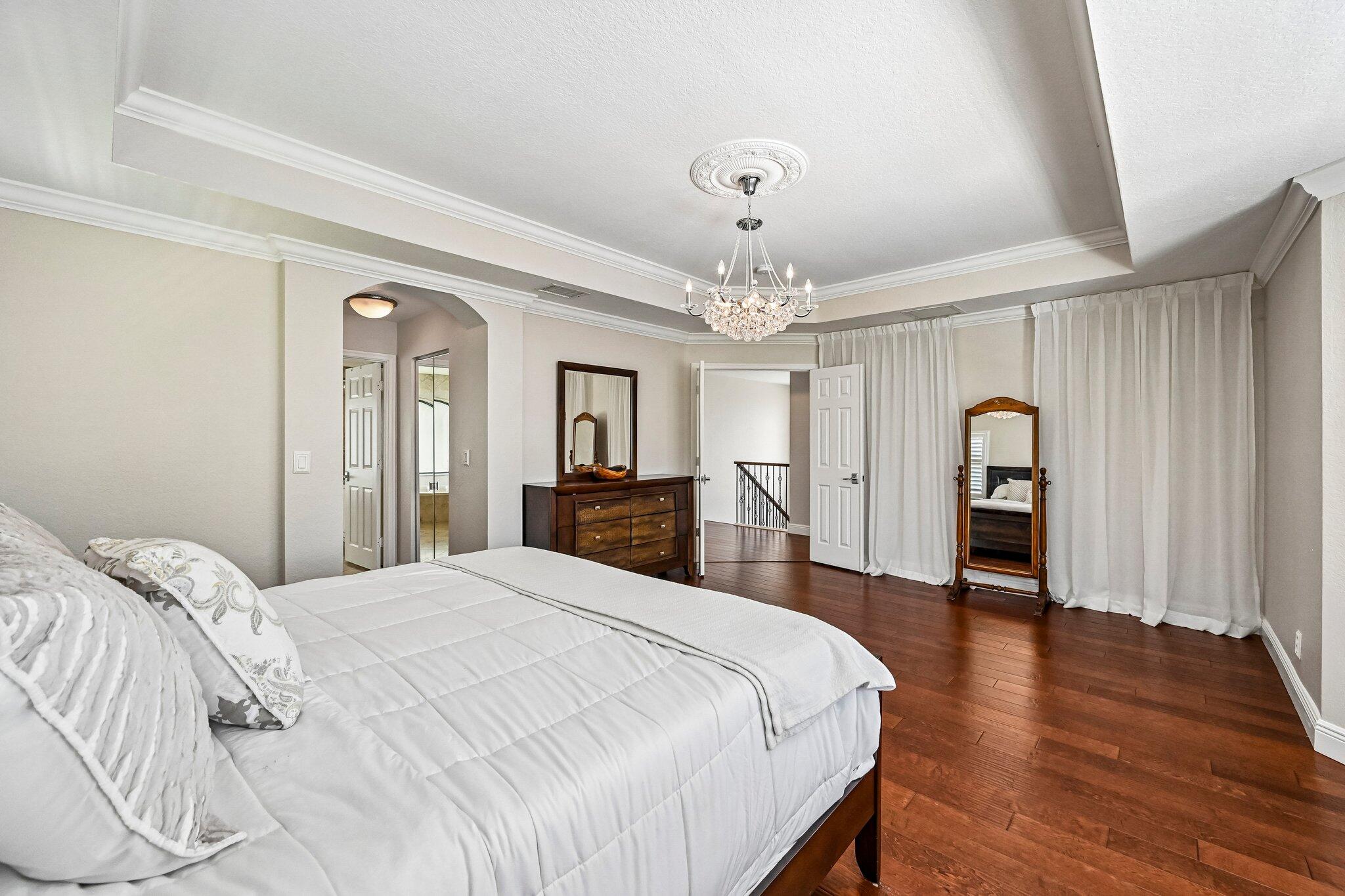 1121 Center Stone Lane