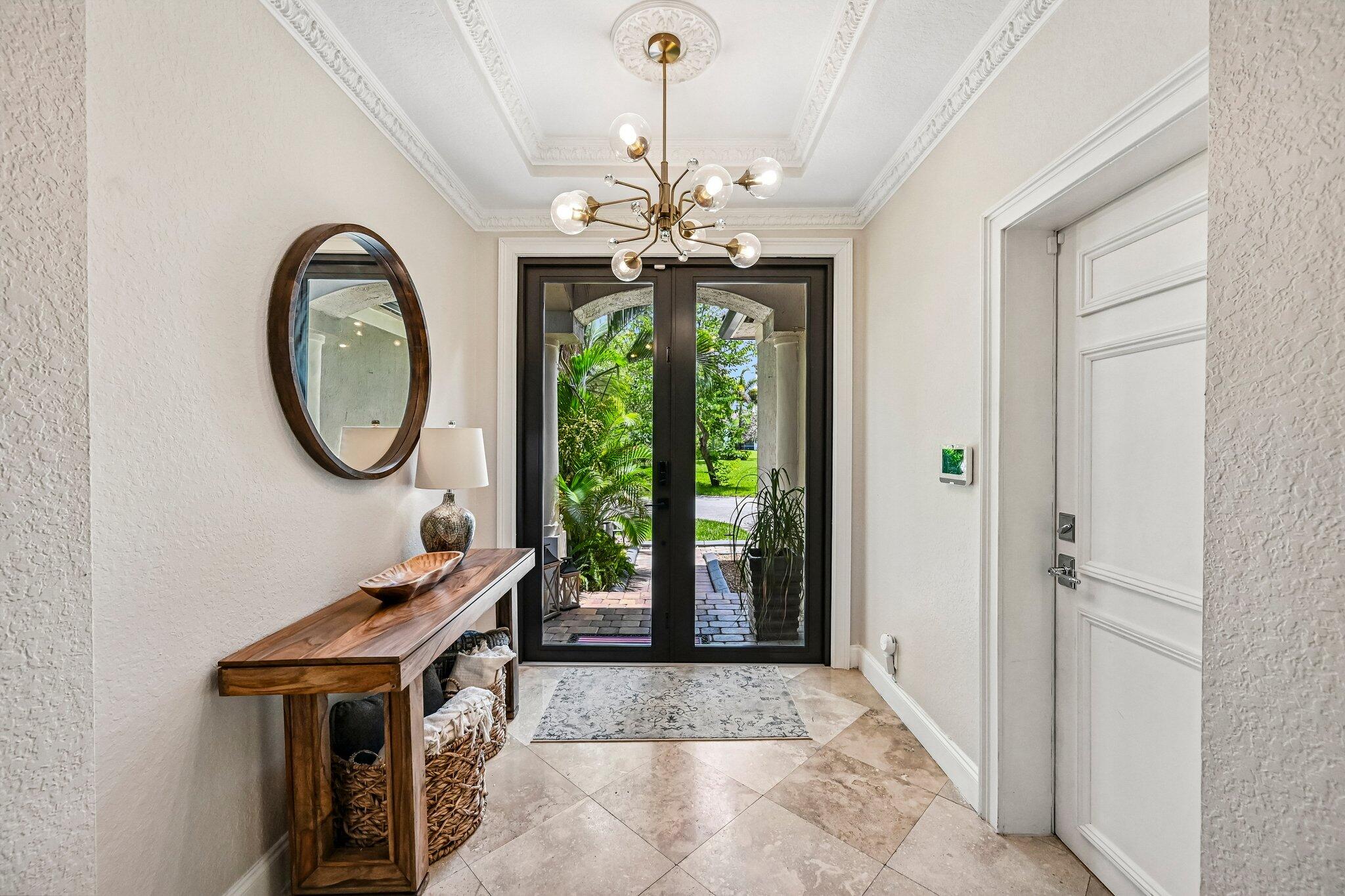 1121 Center Stone Lane