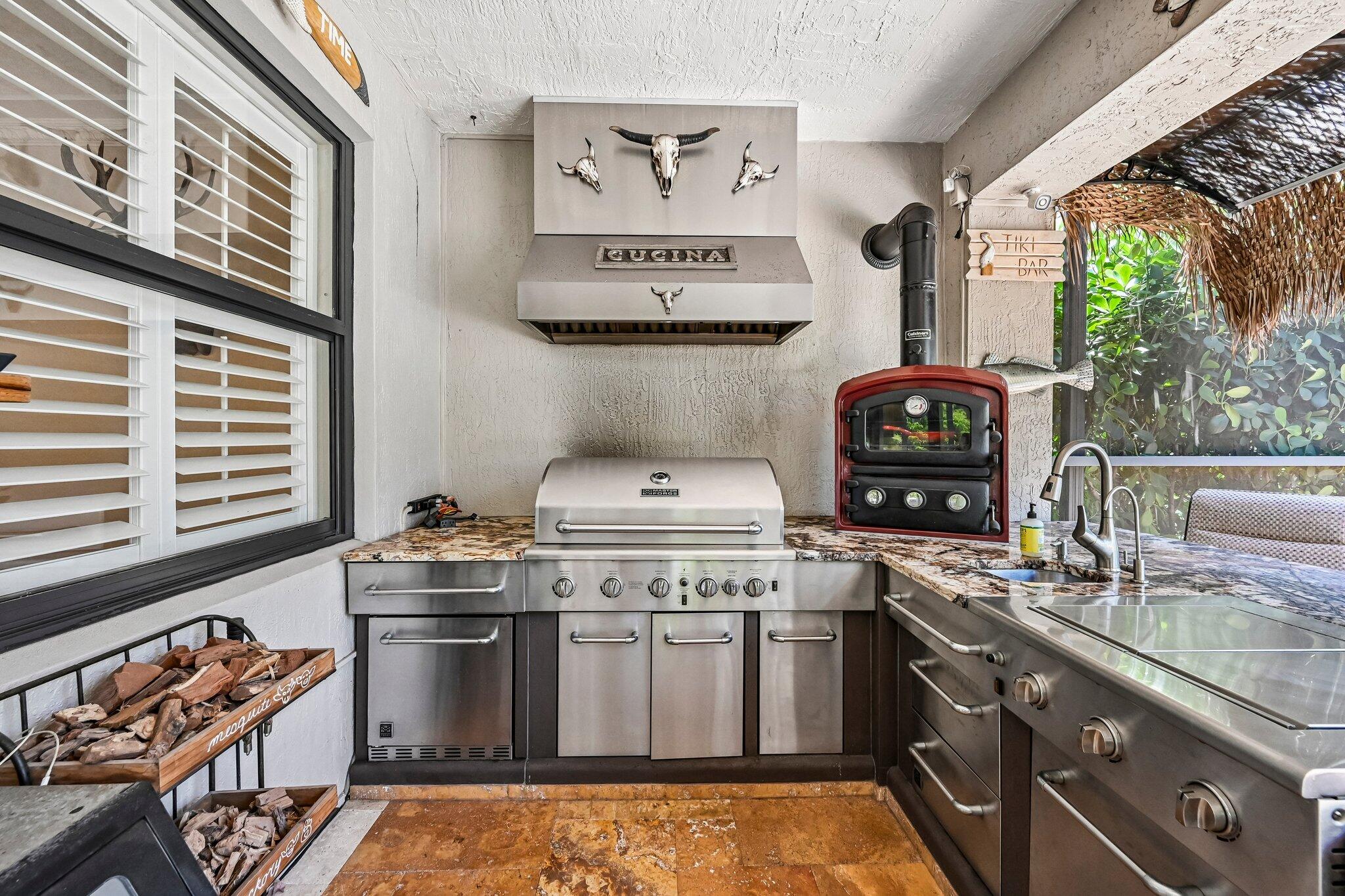 1121 Center Stone Lane