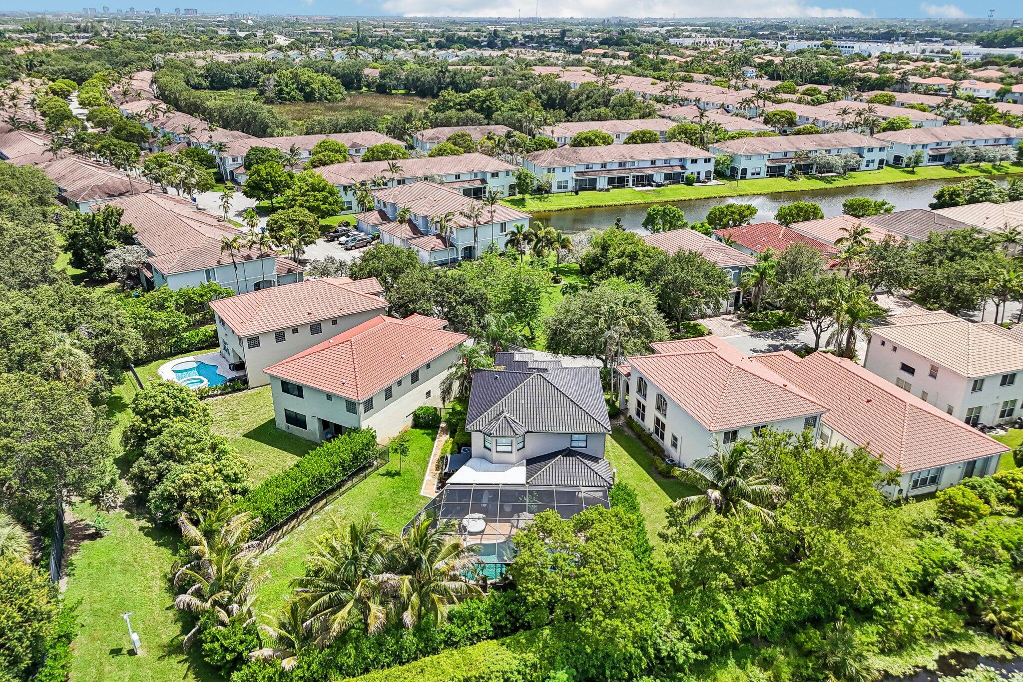 1121 Center Stone Lane
