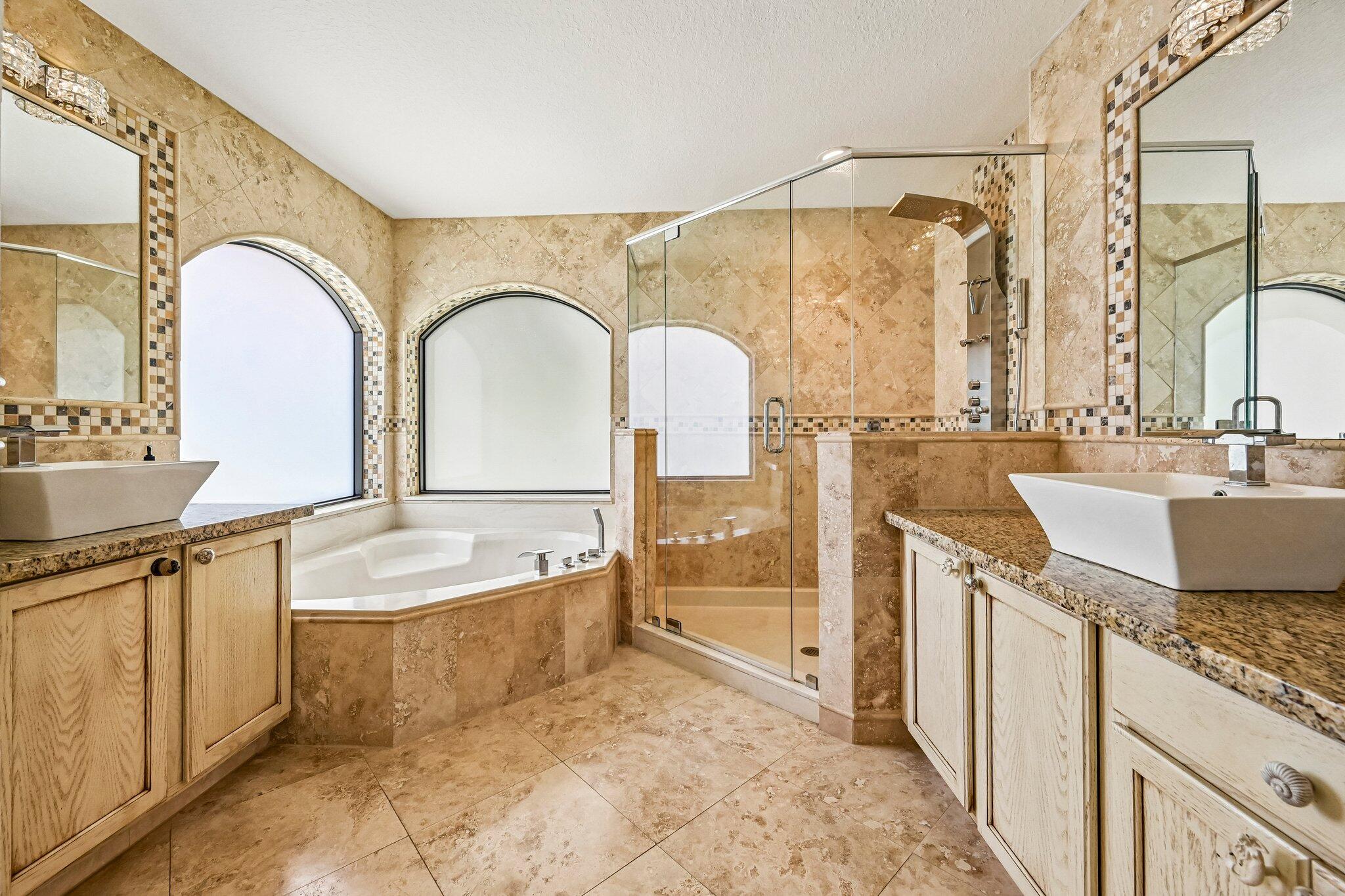 1121 Center Stone Lane