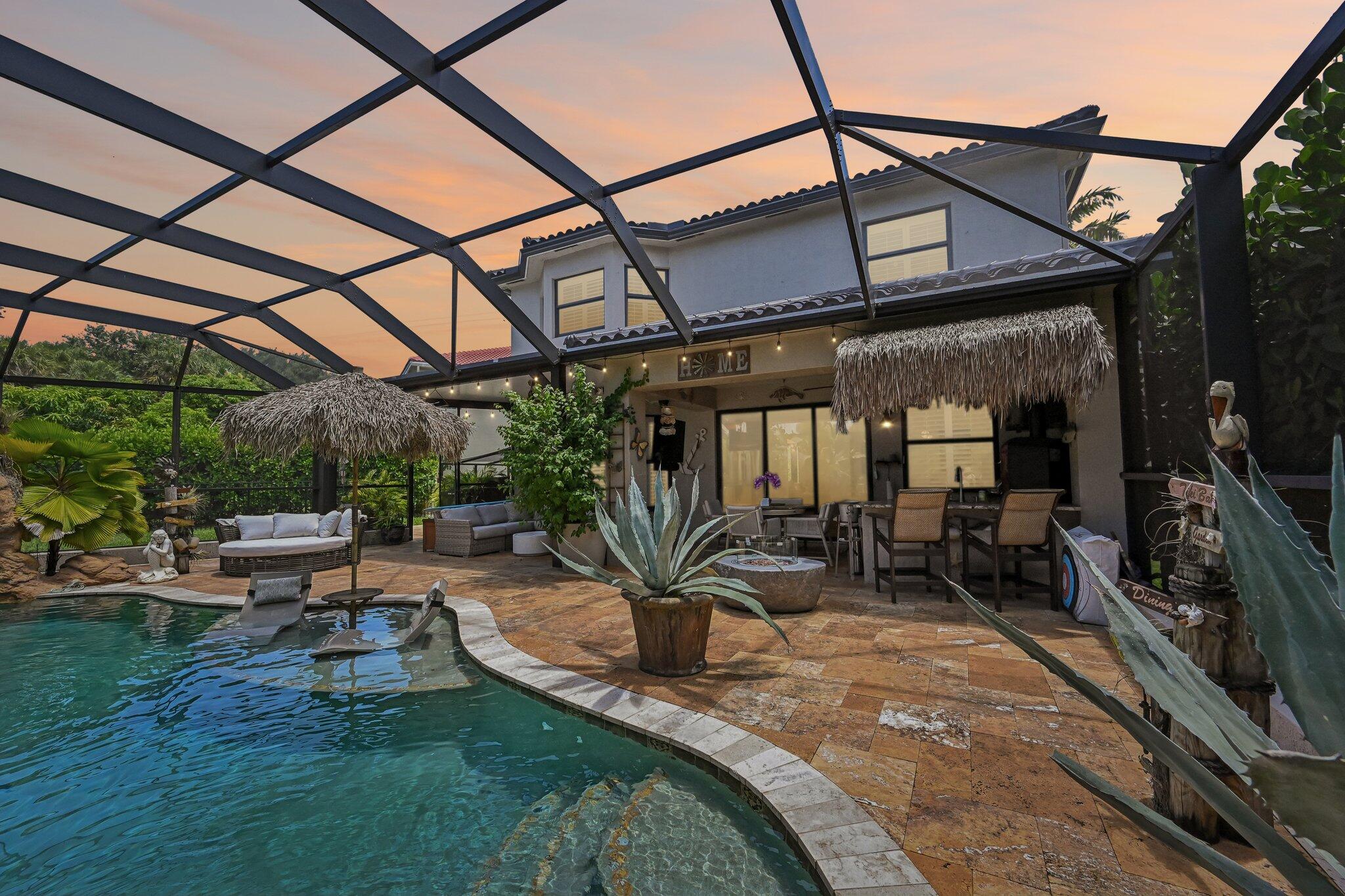 1121 Center Stone Lane