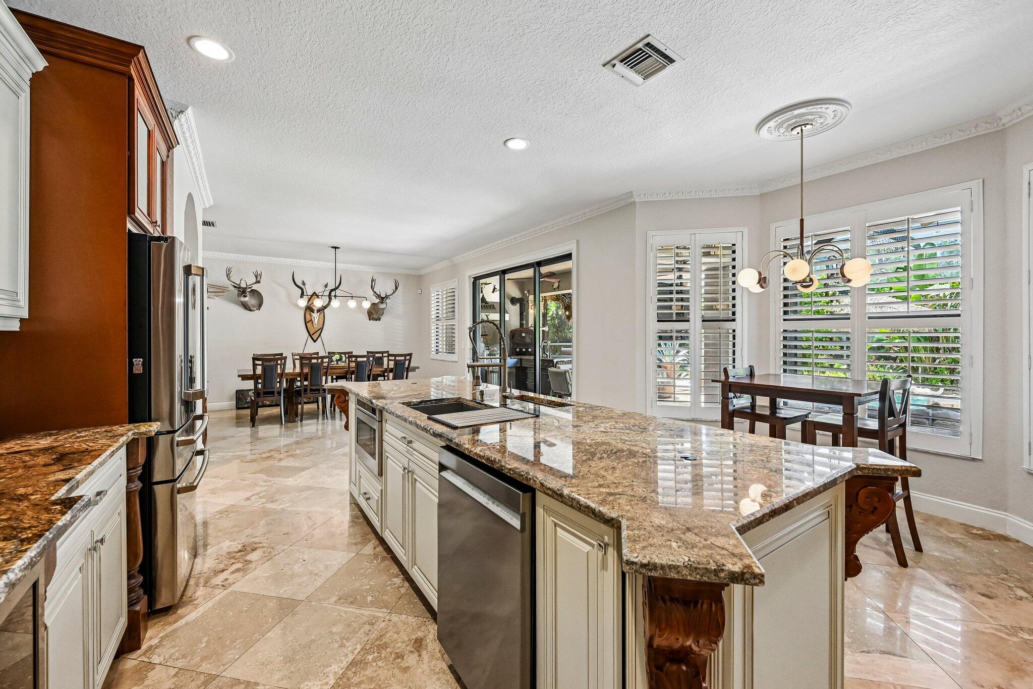 1121 Center Stone Lane