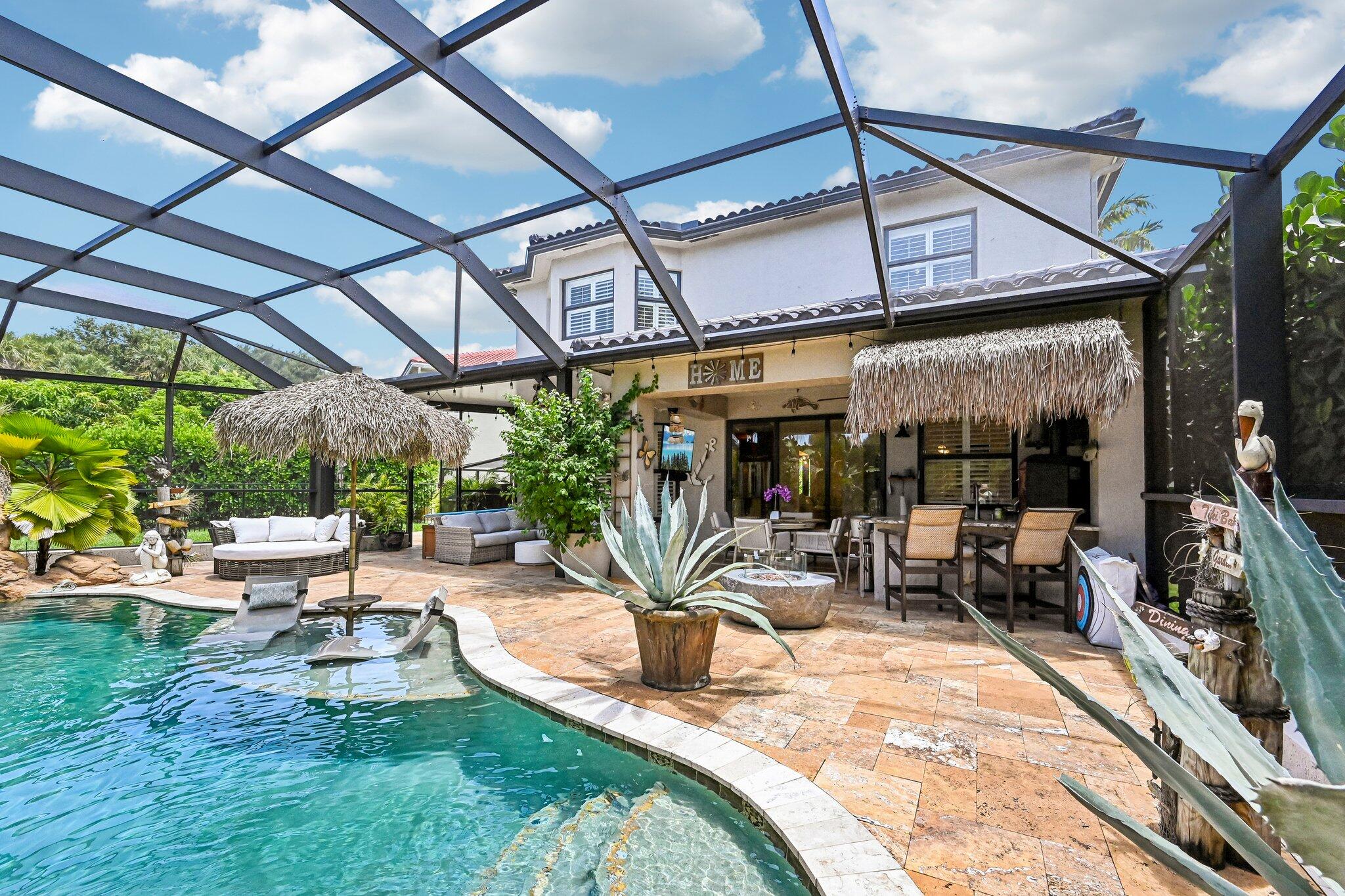 1121 Center Stone Lane