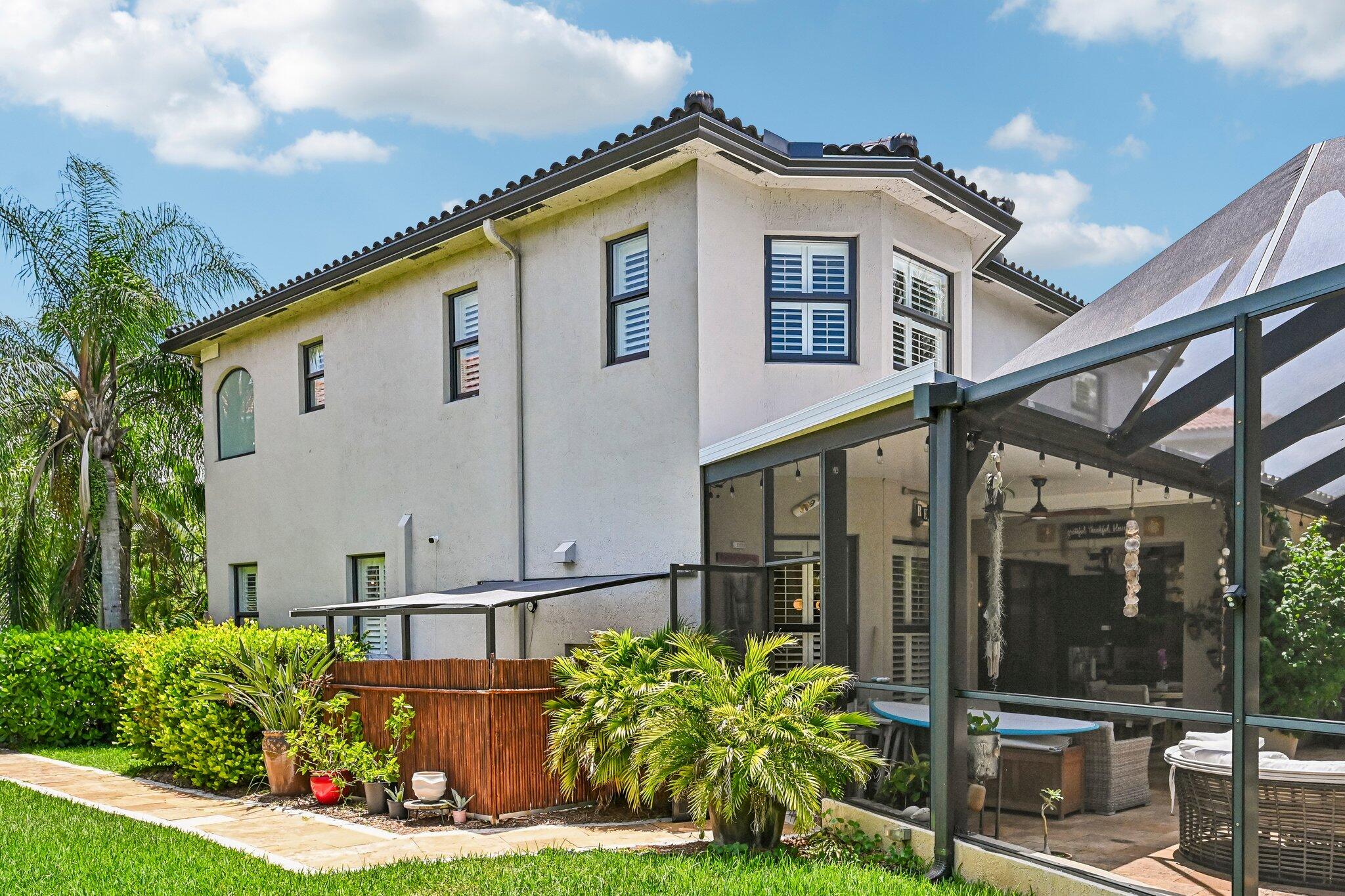 1121 Center Stone Lane