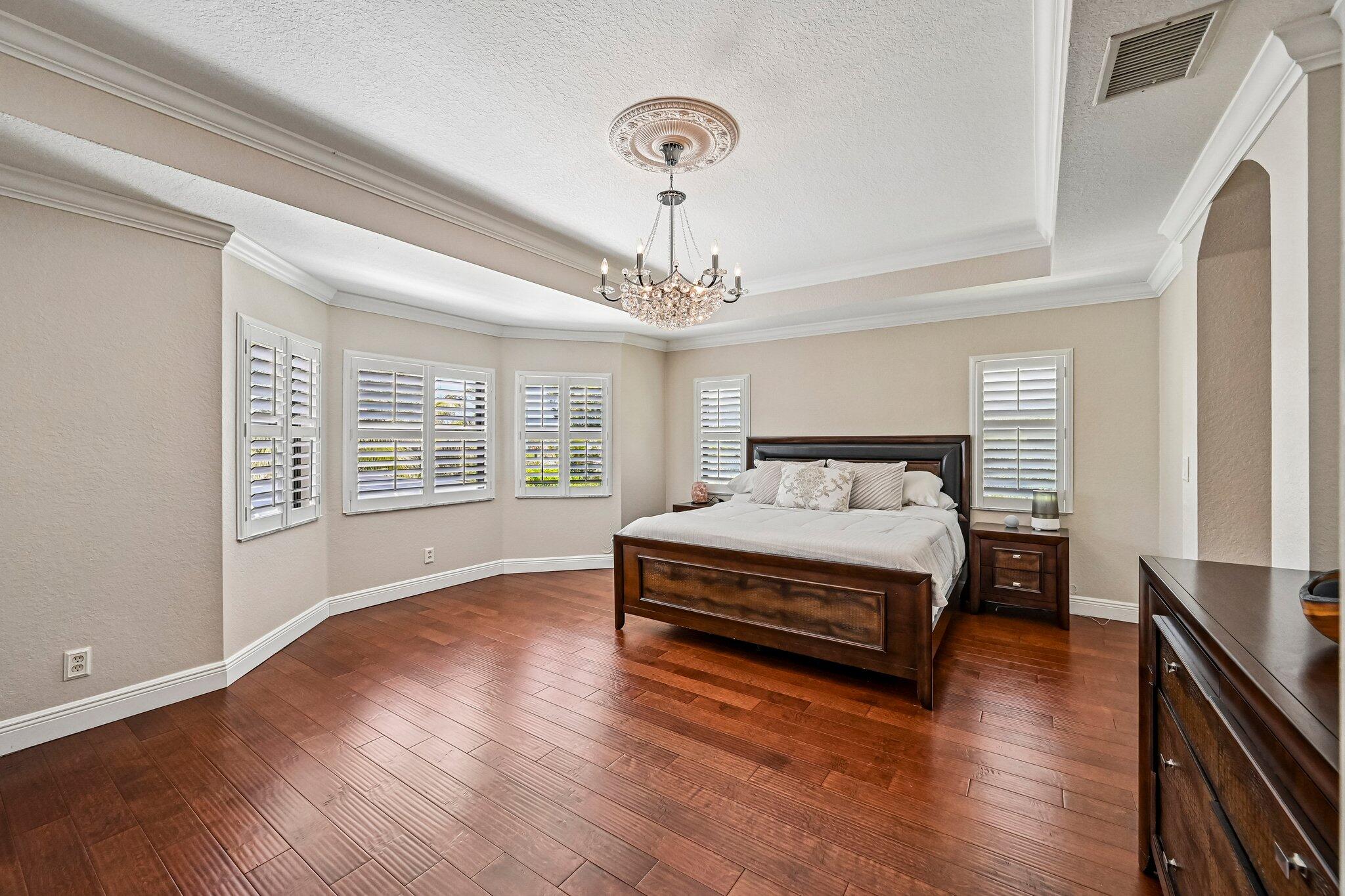 1121 Center Stone Lane