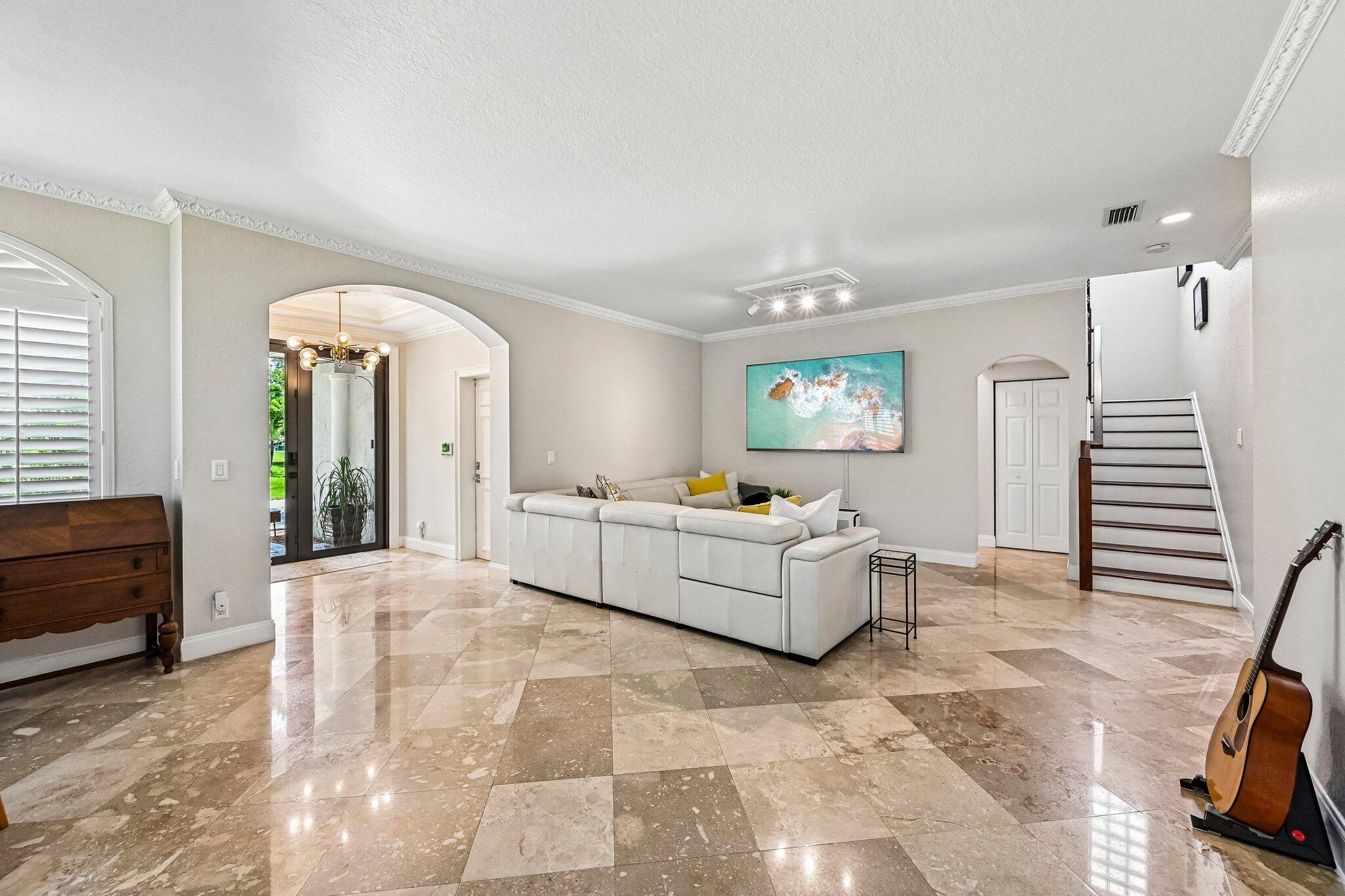 1121 Center Stone Lane