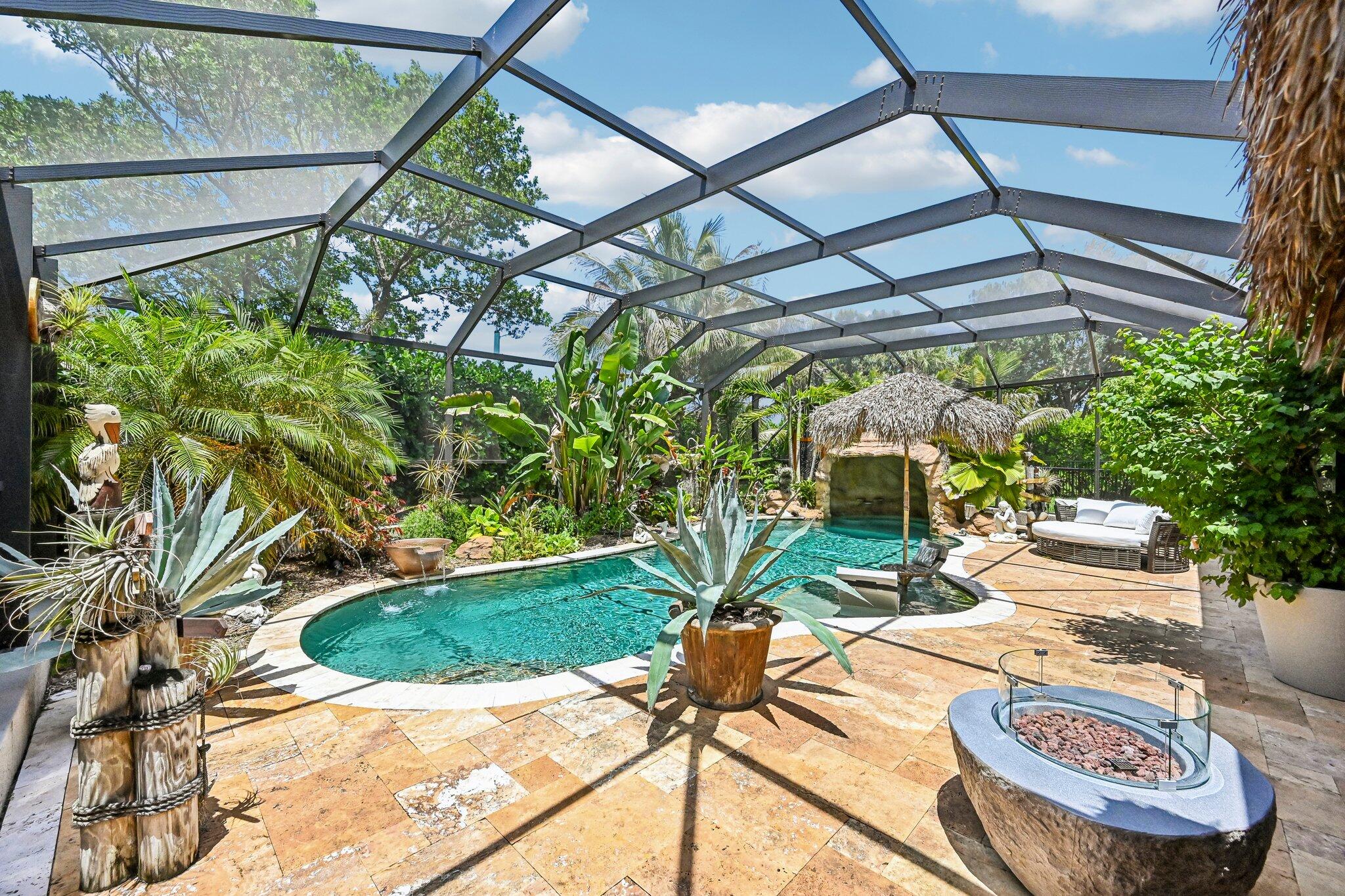 1121 Center Stone Lane