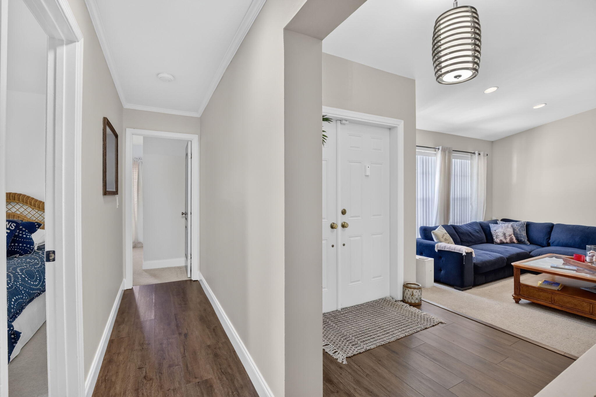 9680 NW 10th Court