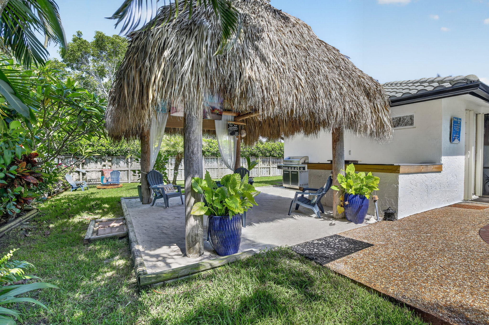 9680 NW 10th Court