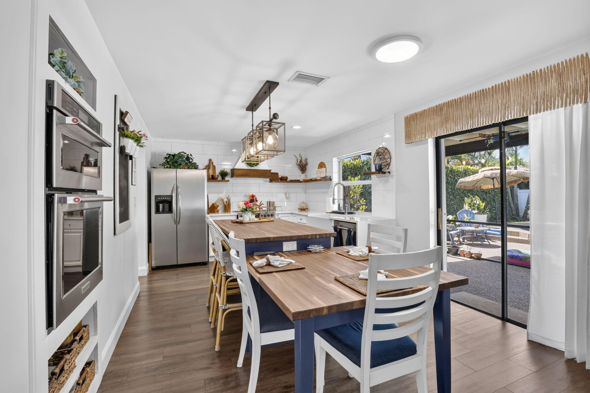 9680 NW 10th Court