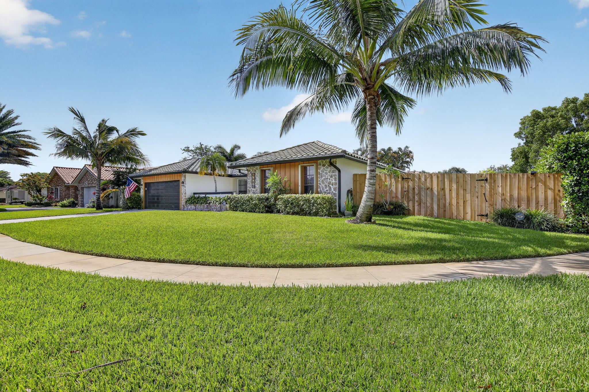 9680 NW 10th Court