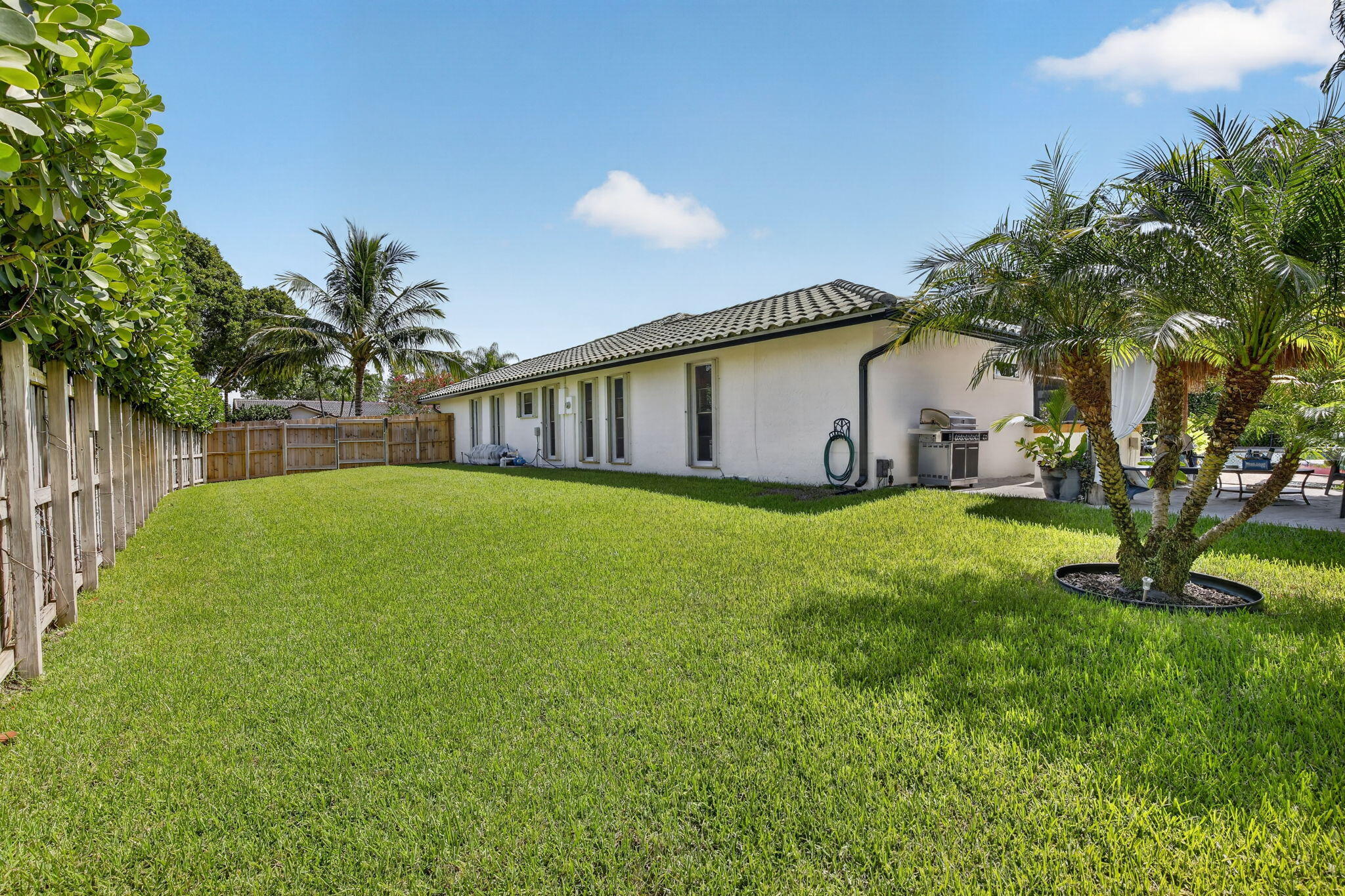 9680 NW 10th Court