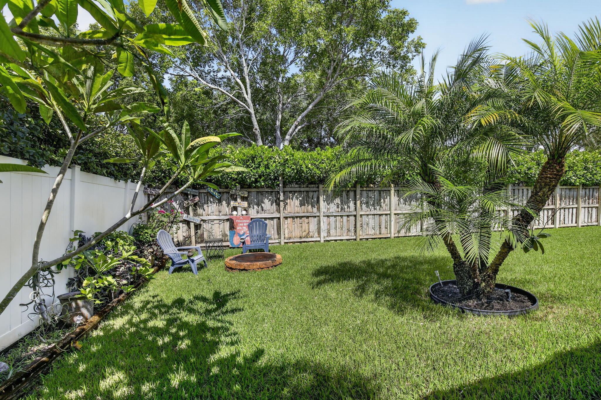 9680 NW 10th Court