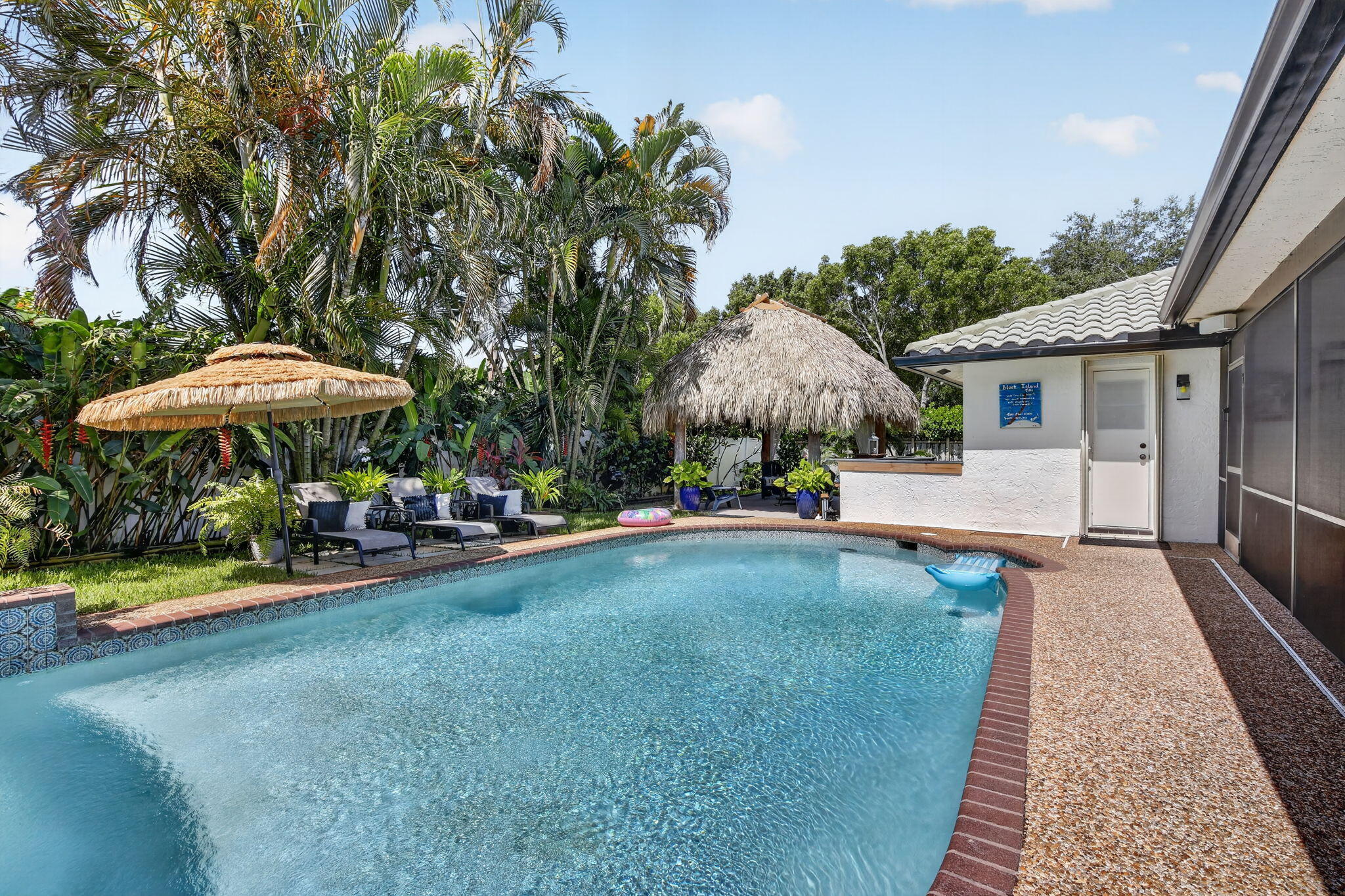 9680 NW 10th Court