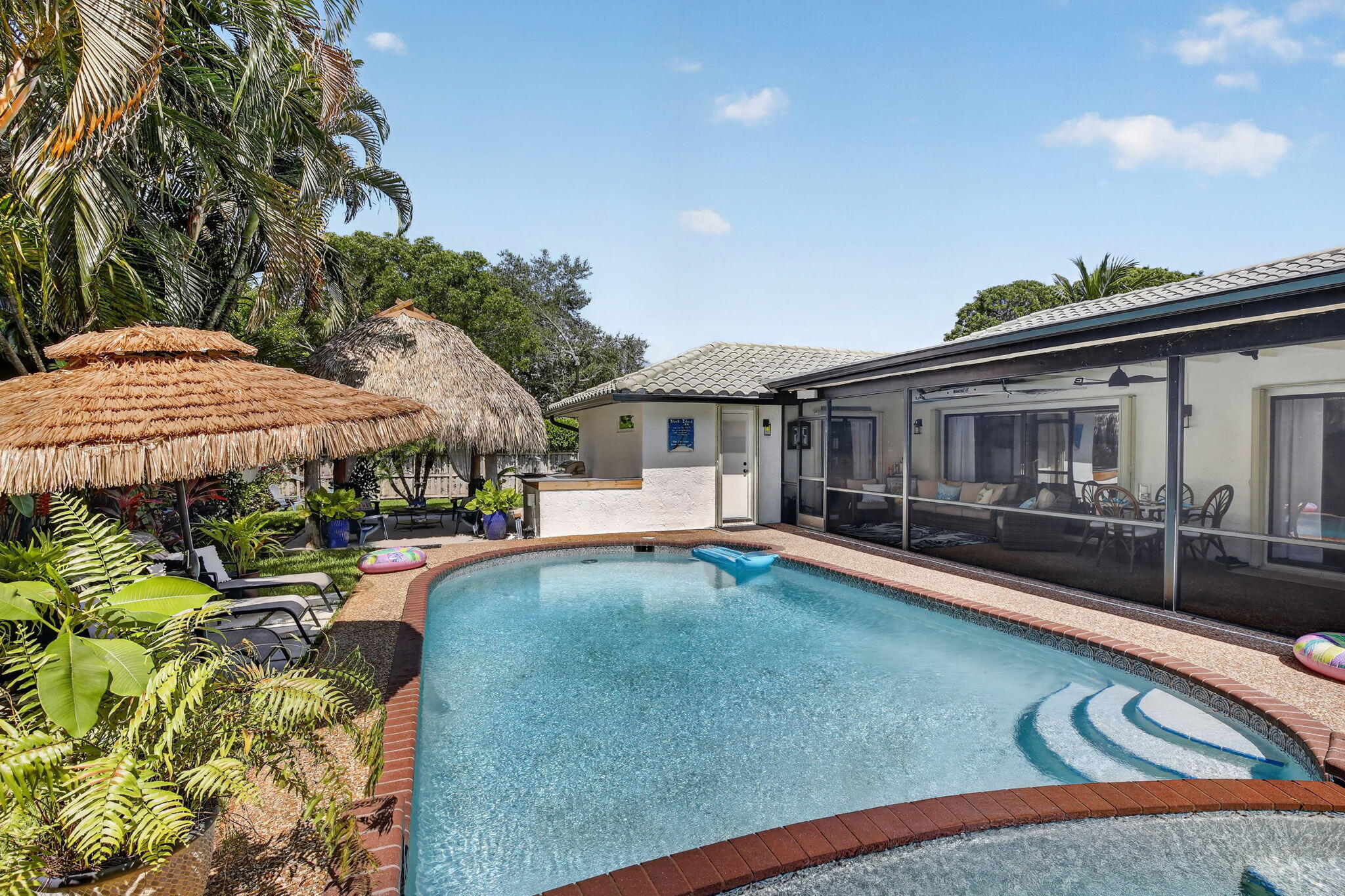 9680 NW 10th Court