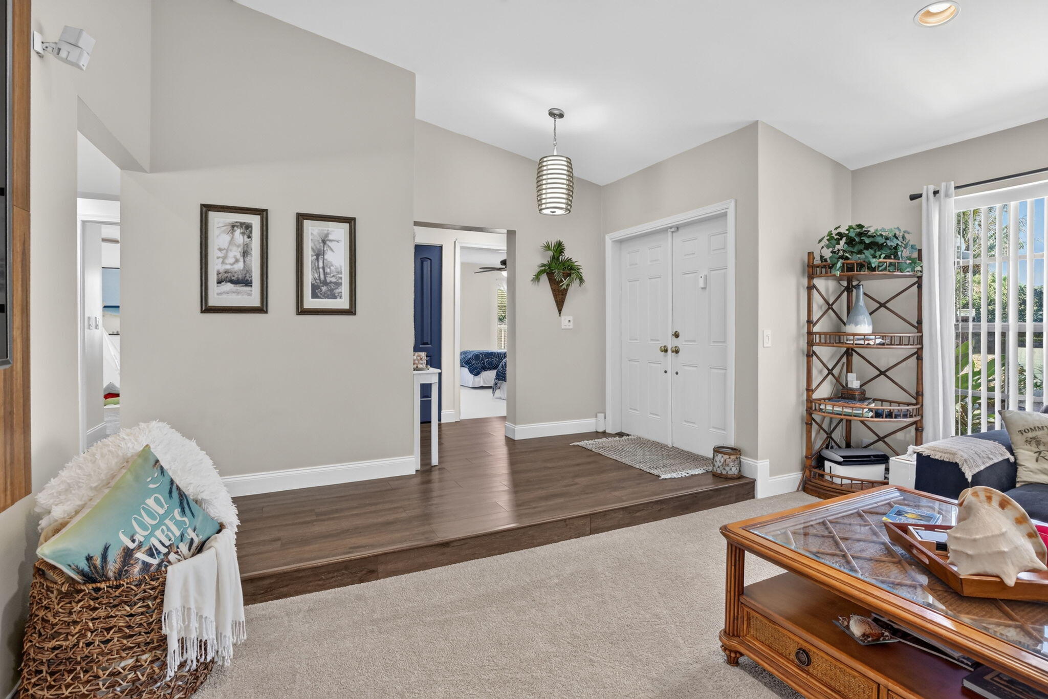 9680 NW 10th Court