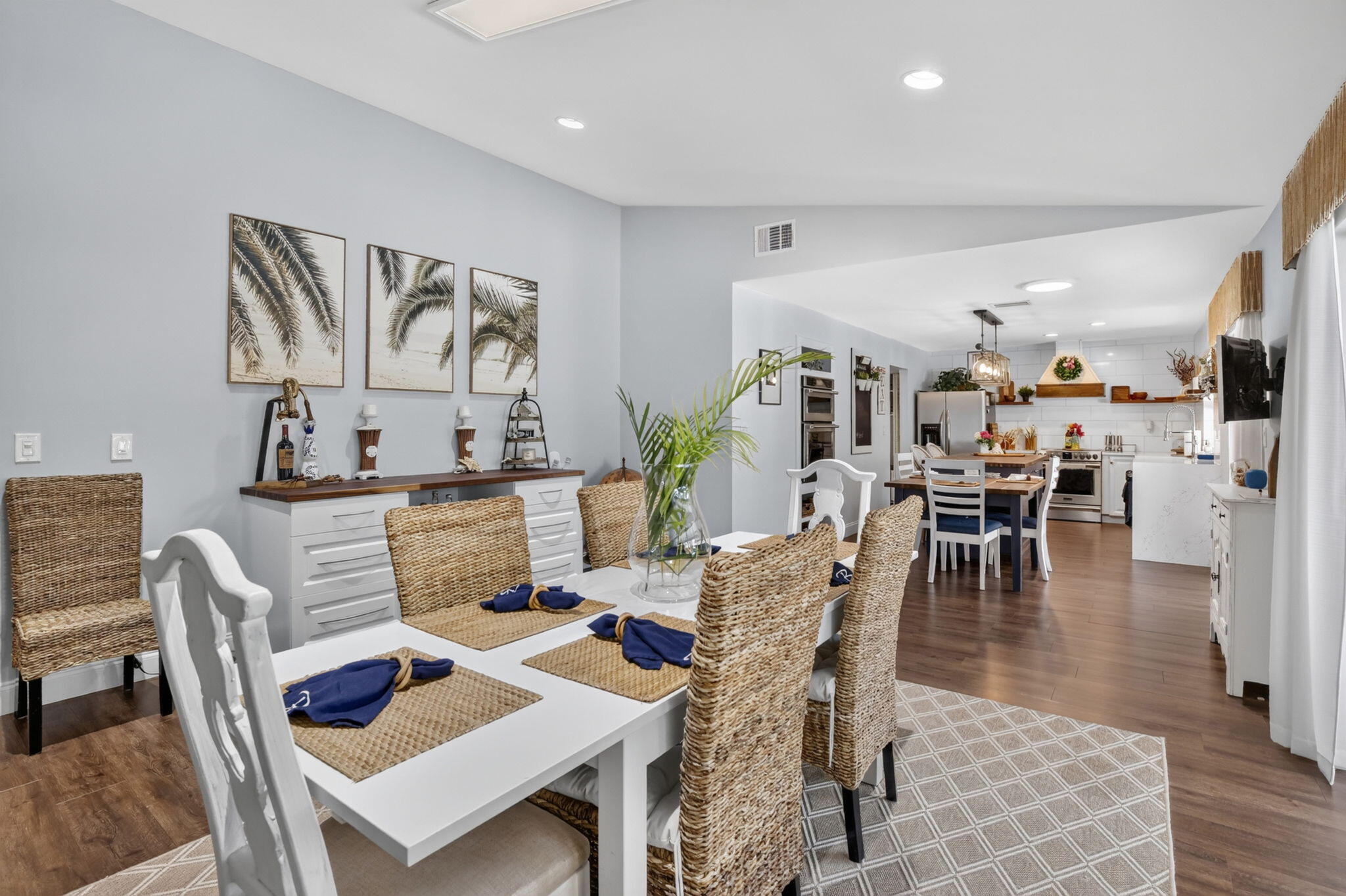 9680 NW 10th Court
