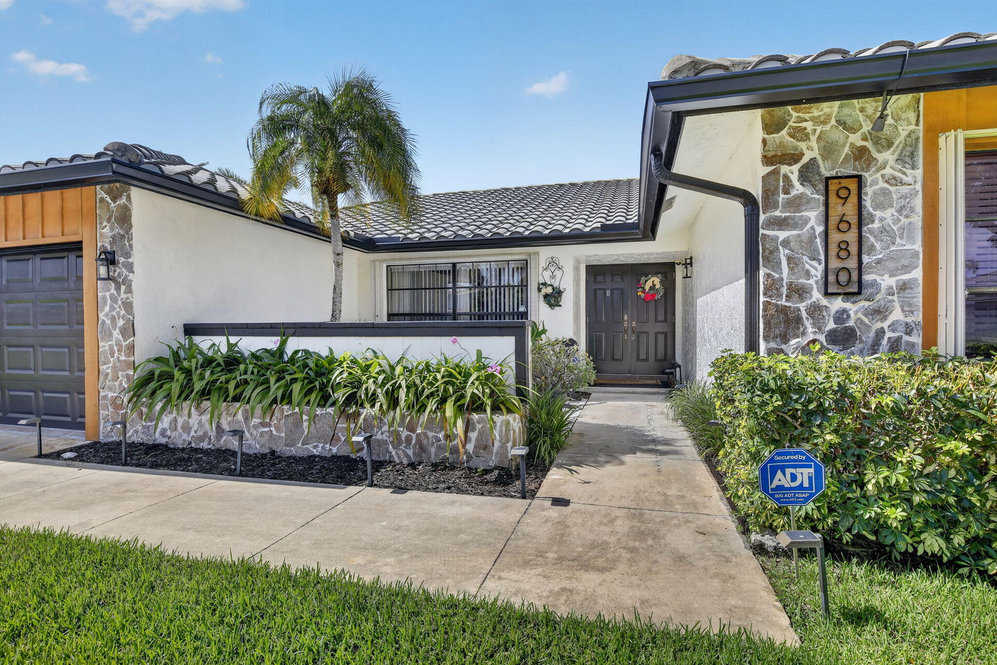 9680 NW 10th Court