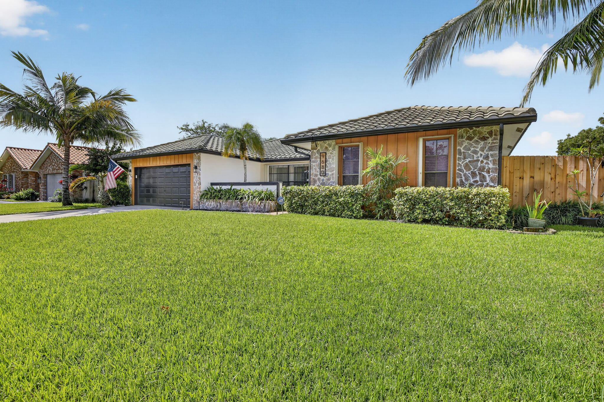 9680 NW 10th Court