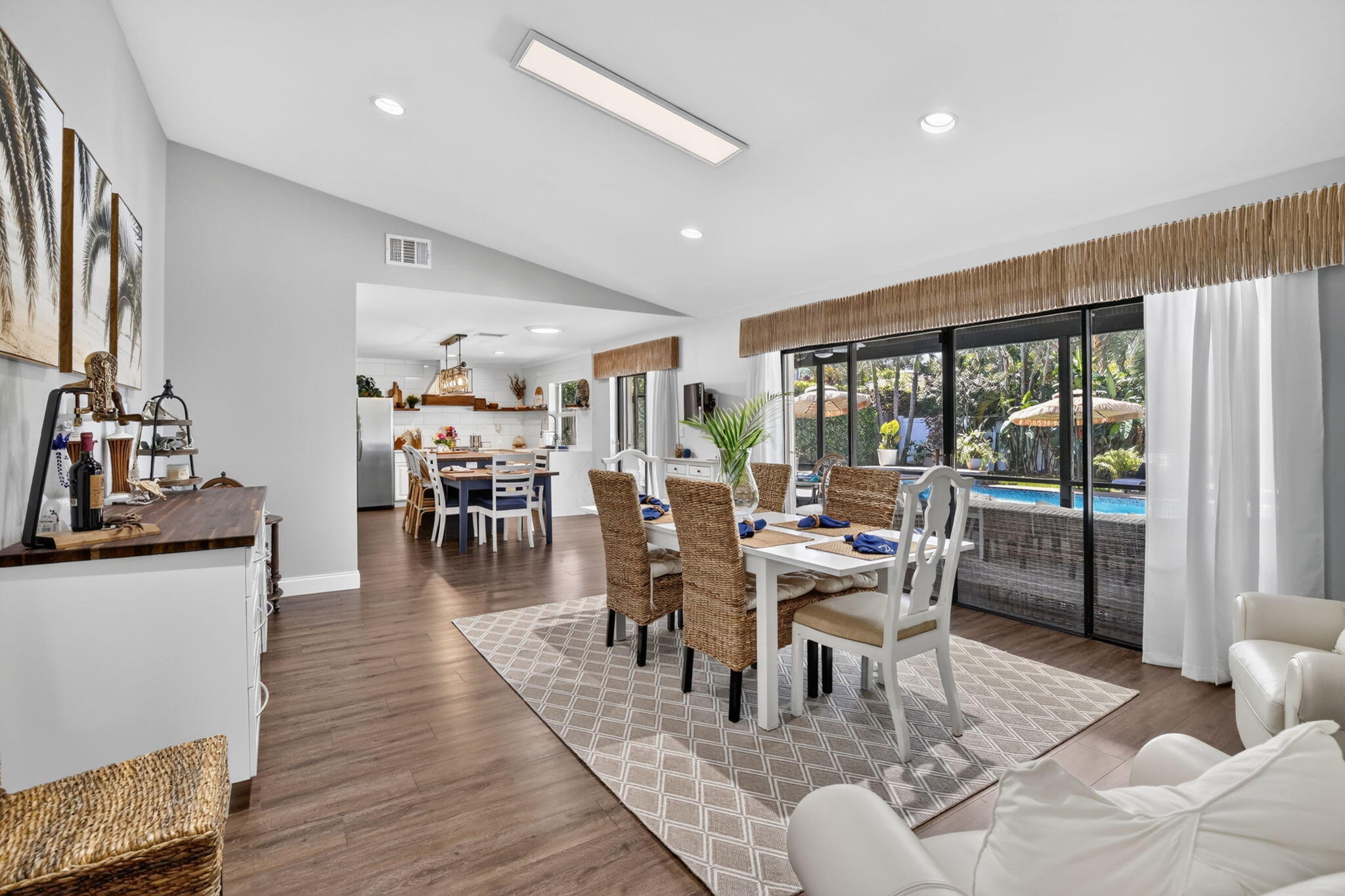 9680 NW 10th Court