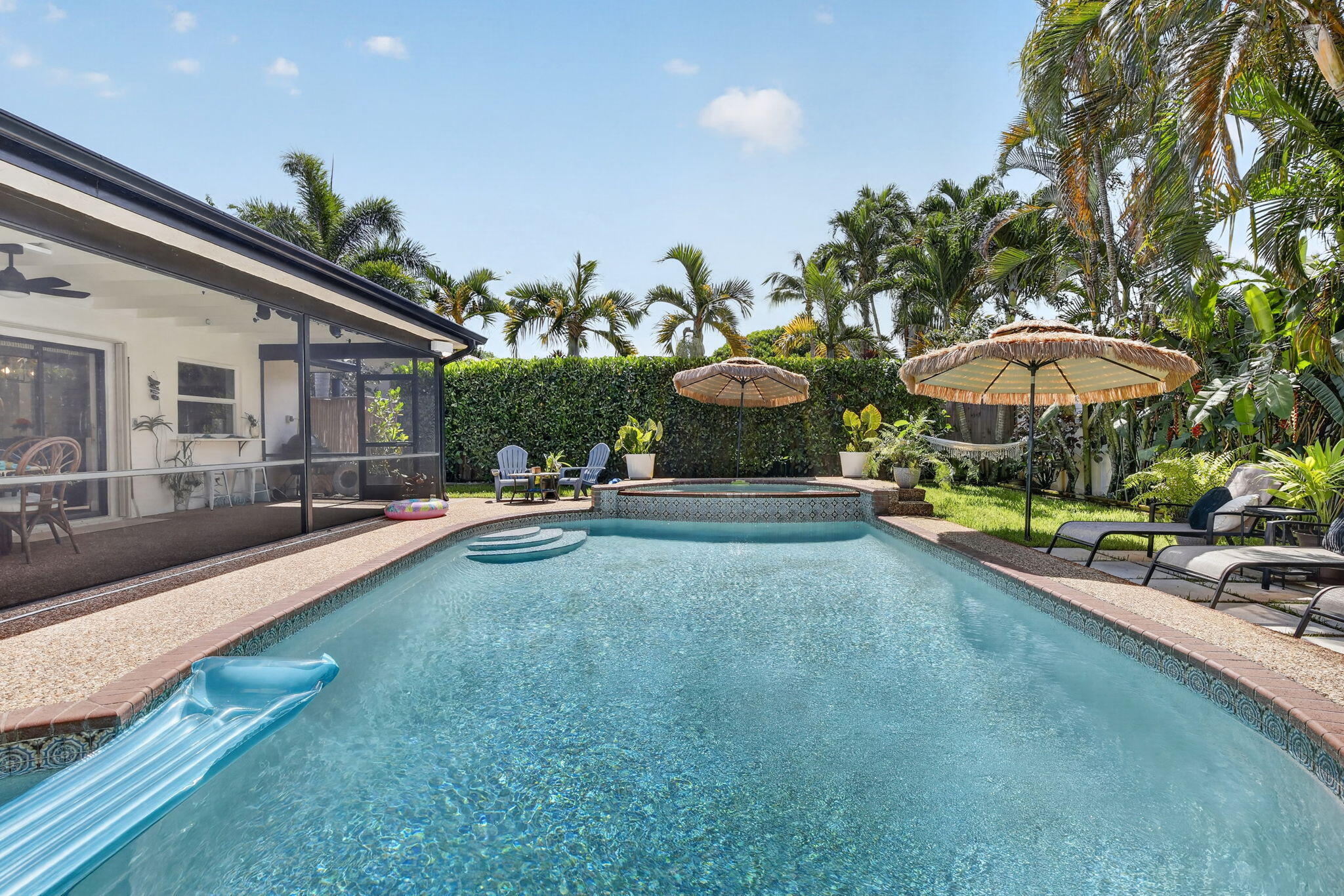 9680 NW 10th Court