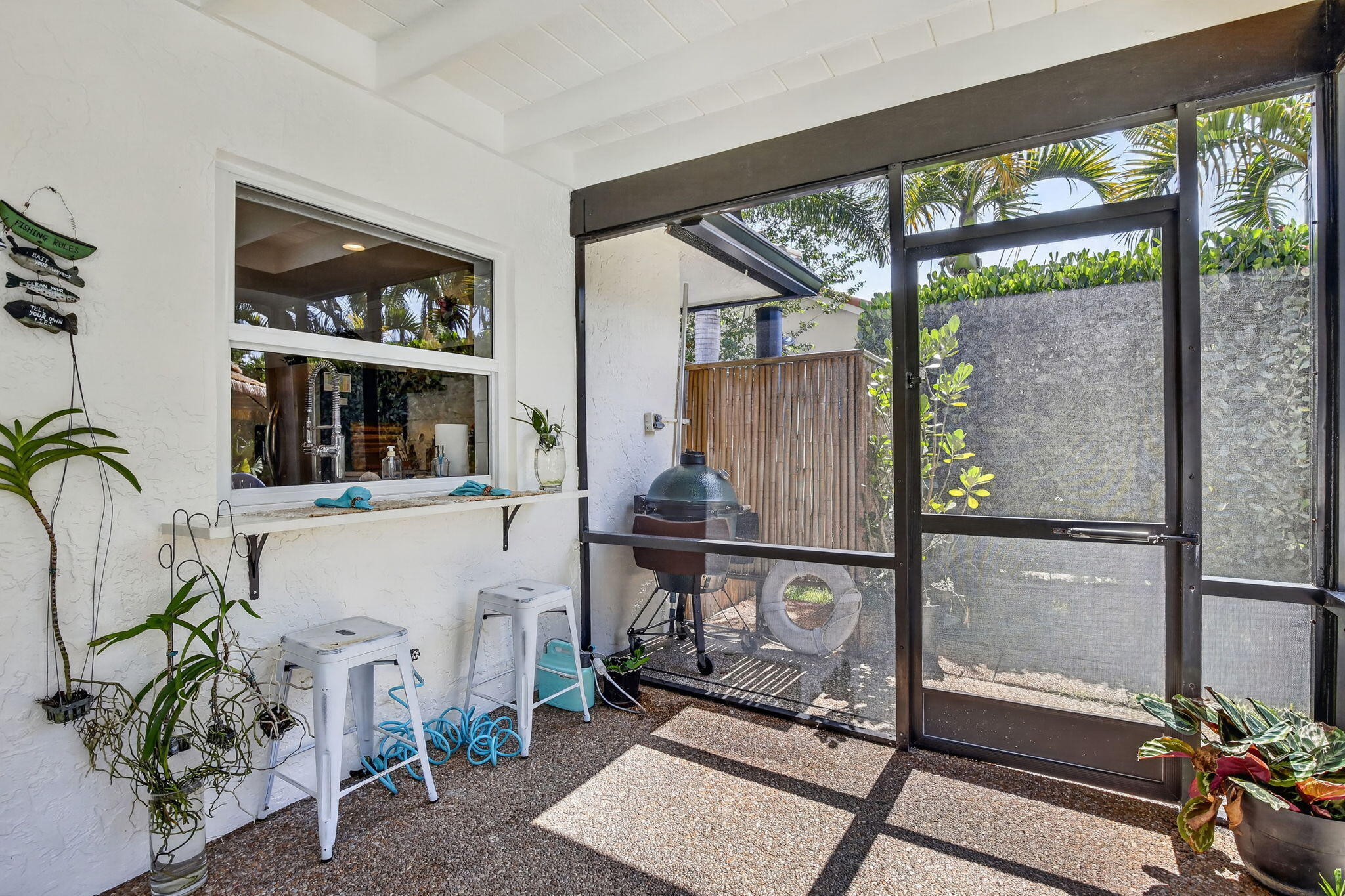 9680 NW 10th Court