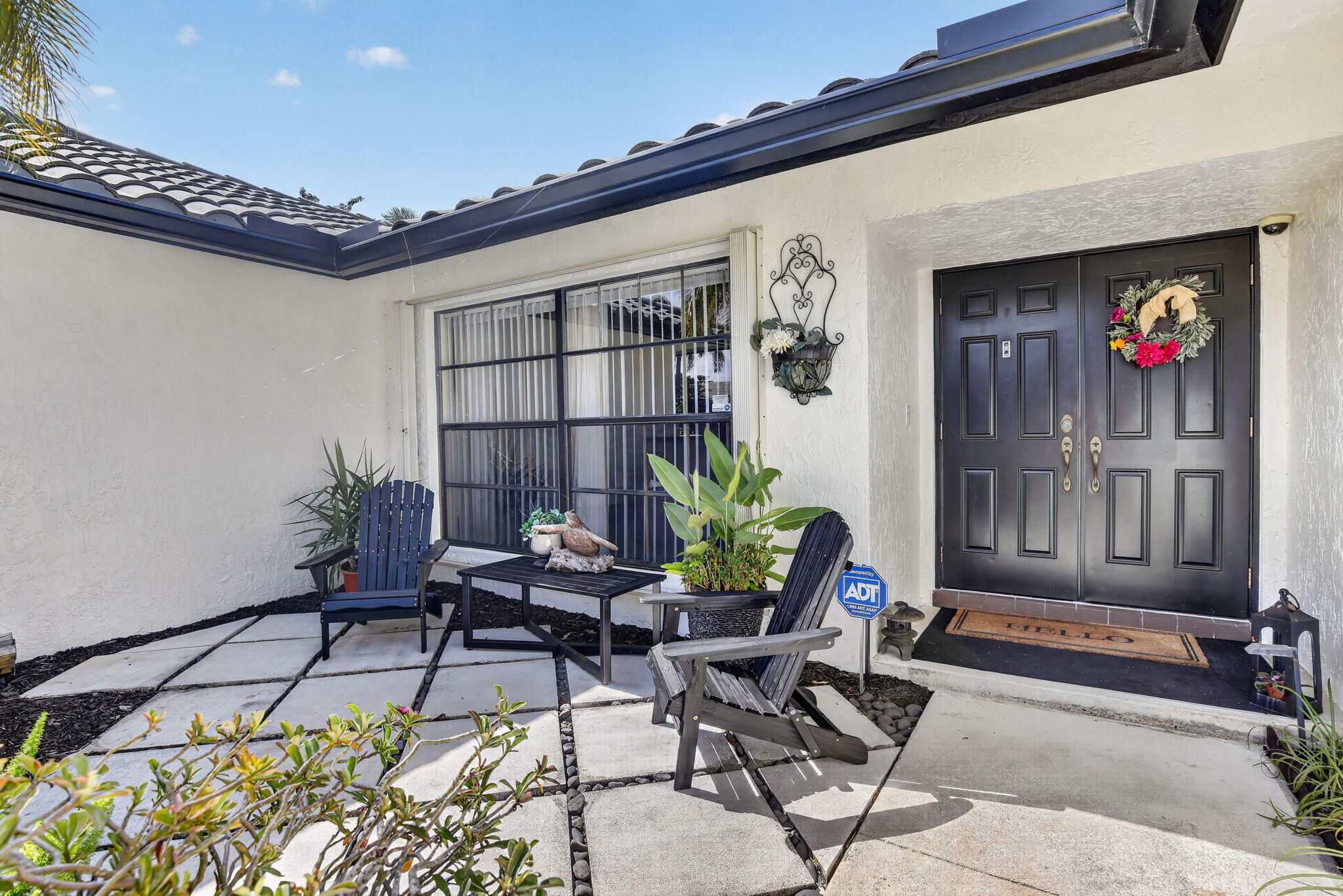 9680 NW 10th Court