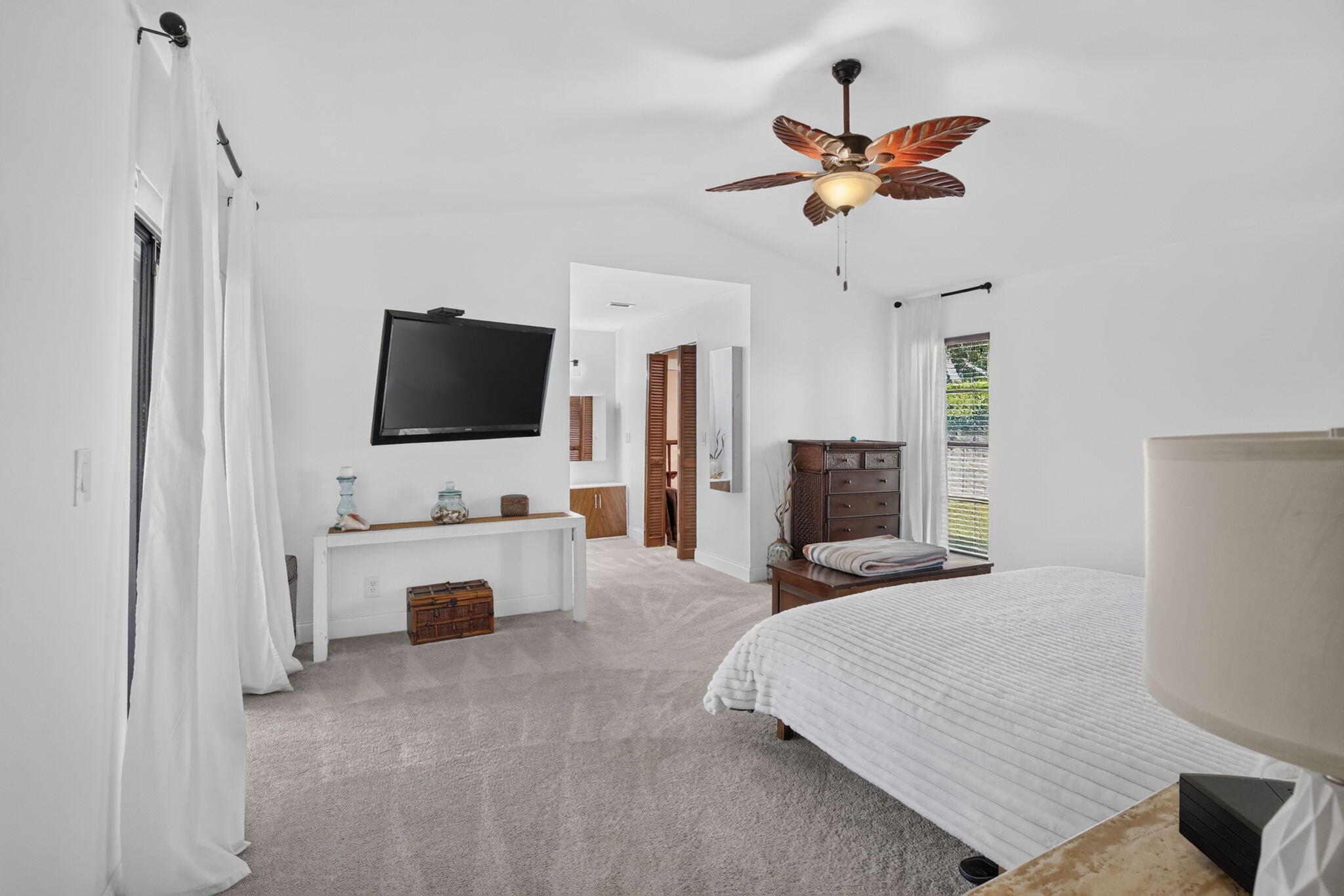 9680 NW 10th Court