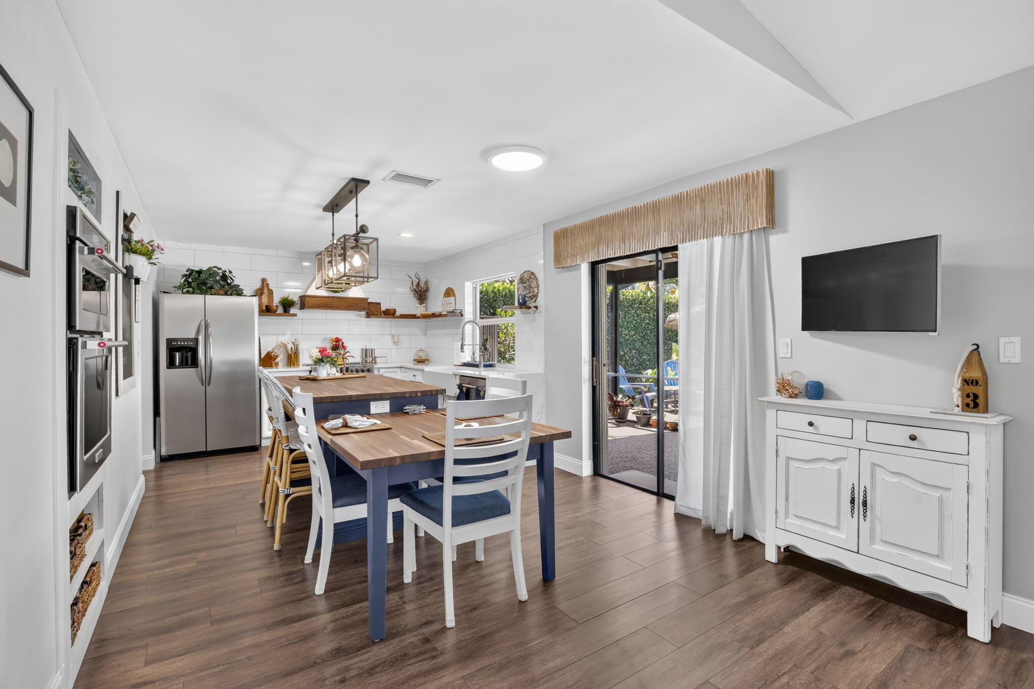 9680 NW 10th Court