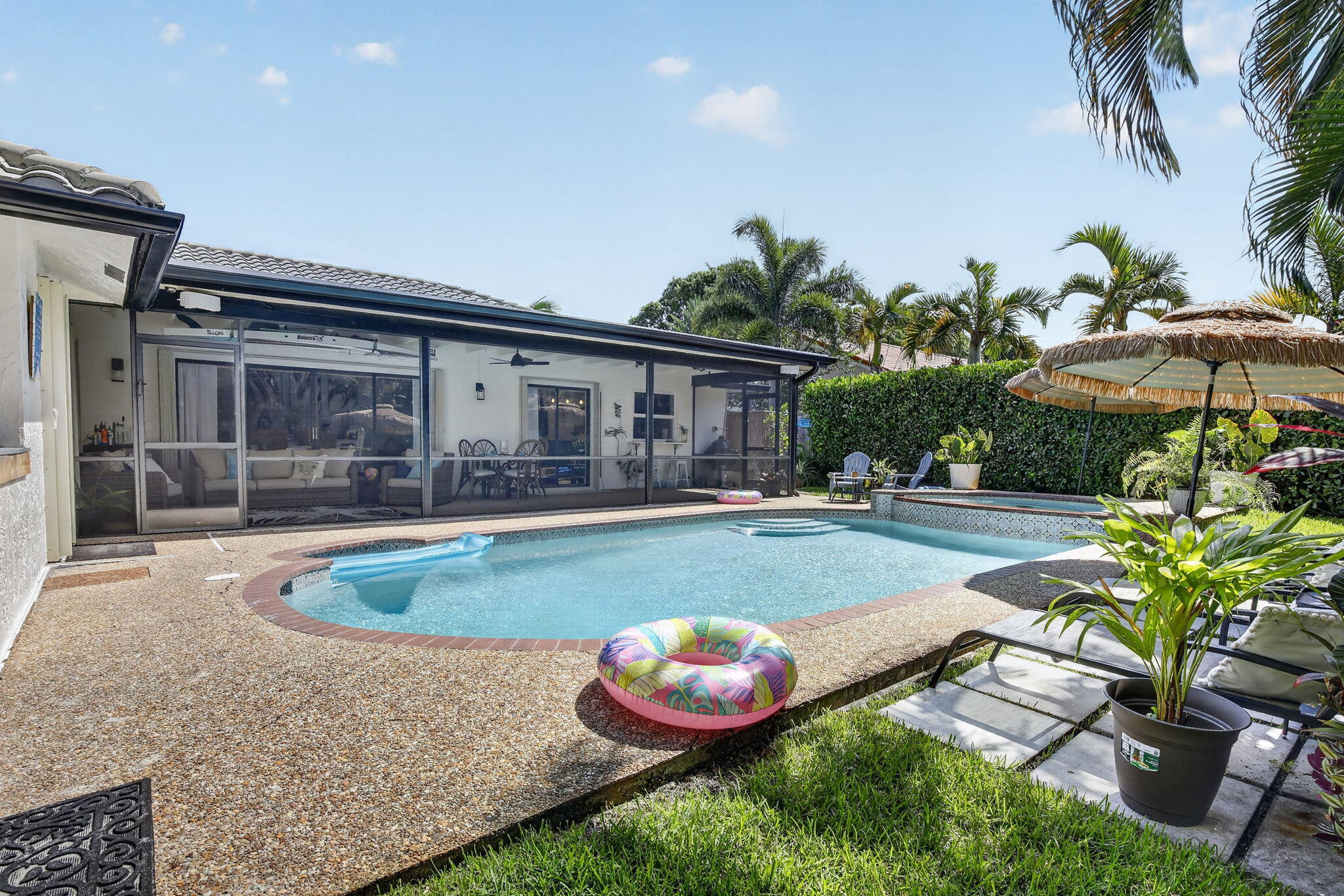 9680 NW 10th Court