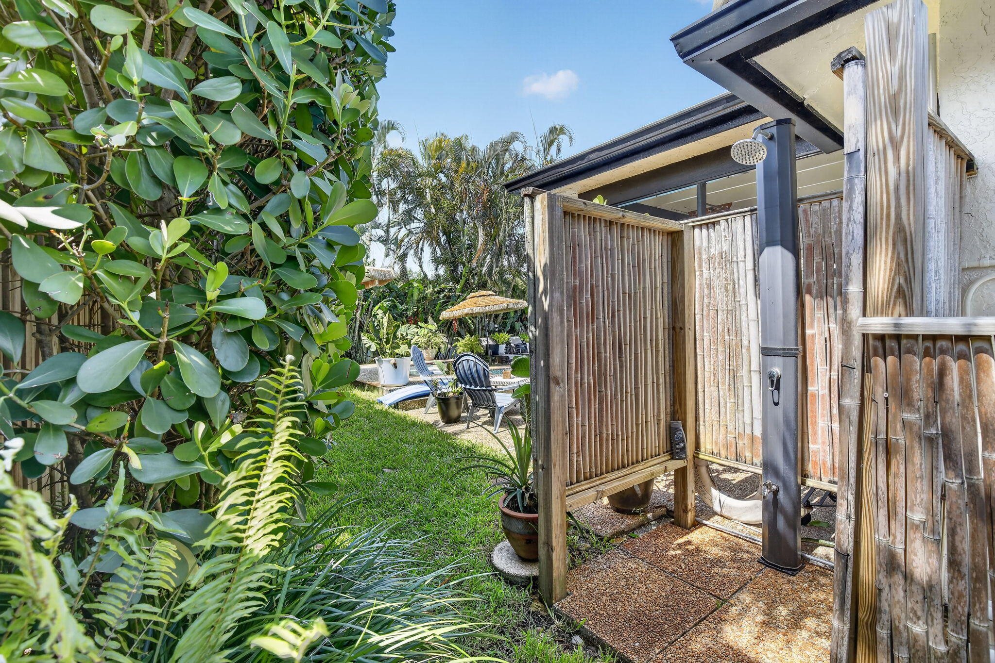 9680 NW 10th Court