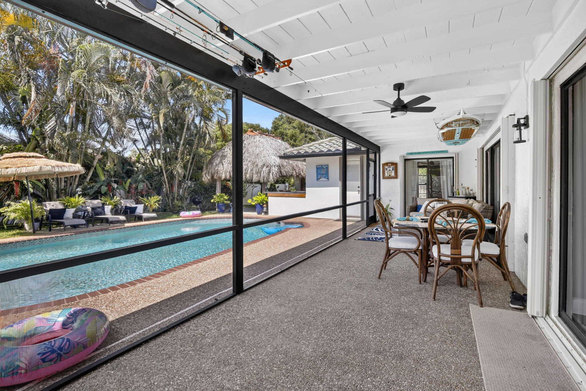 9680 NW 10th Court