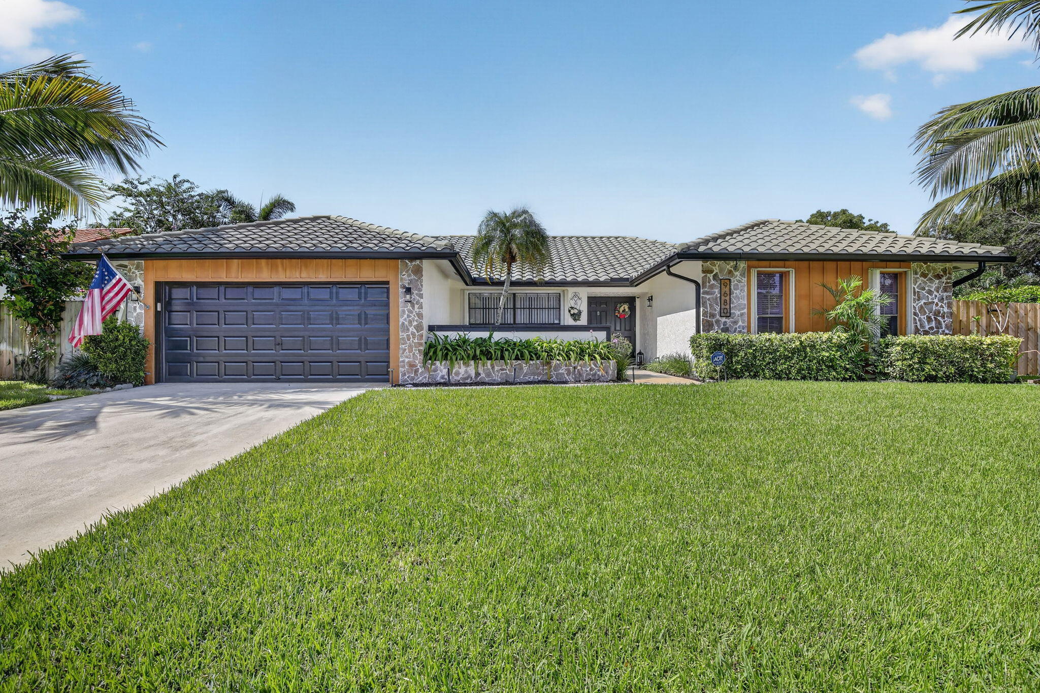 9680 NW 10th Court